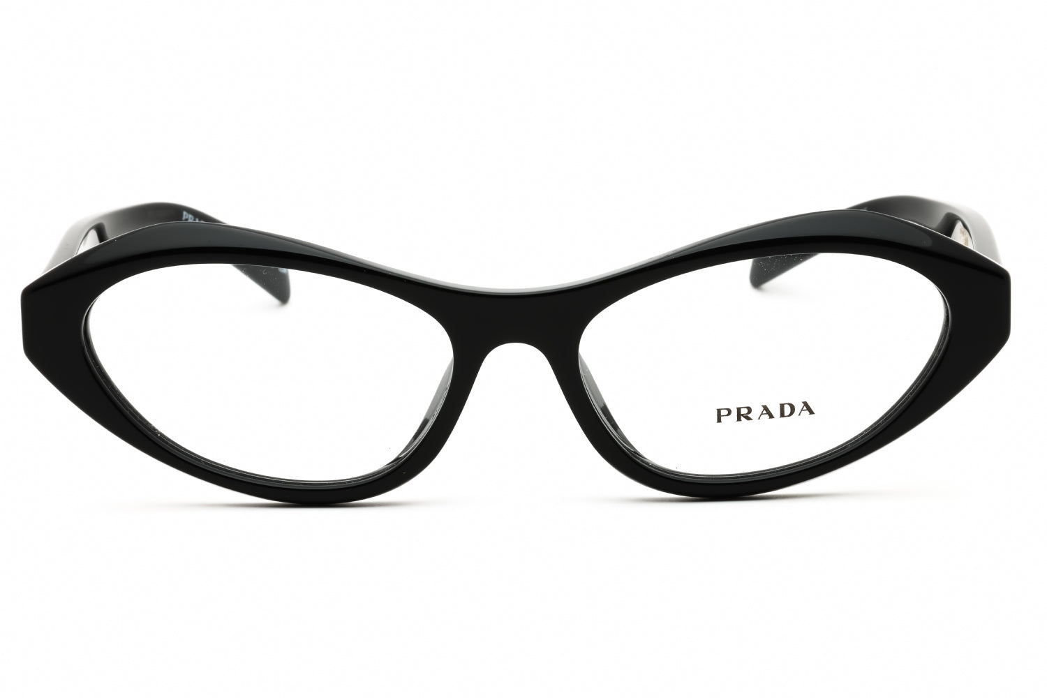 PRADA PR A21V 16K1O1