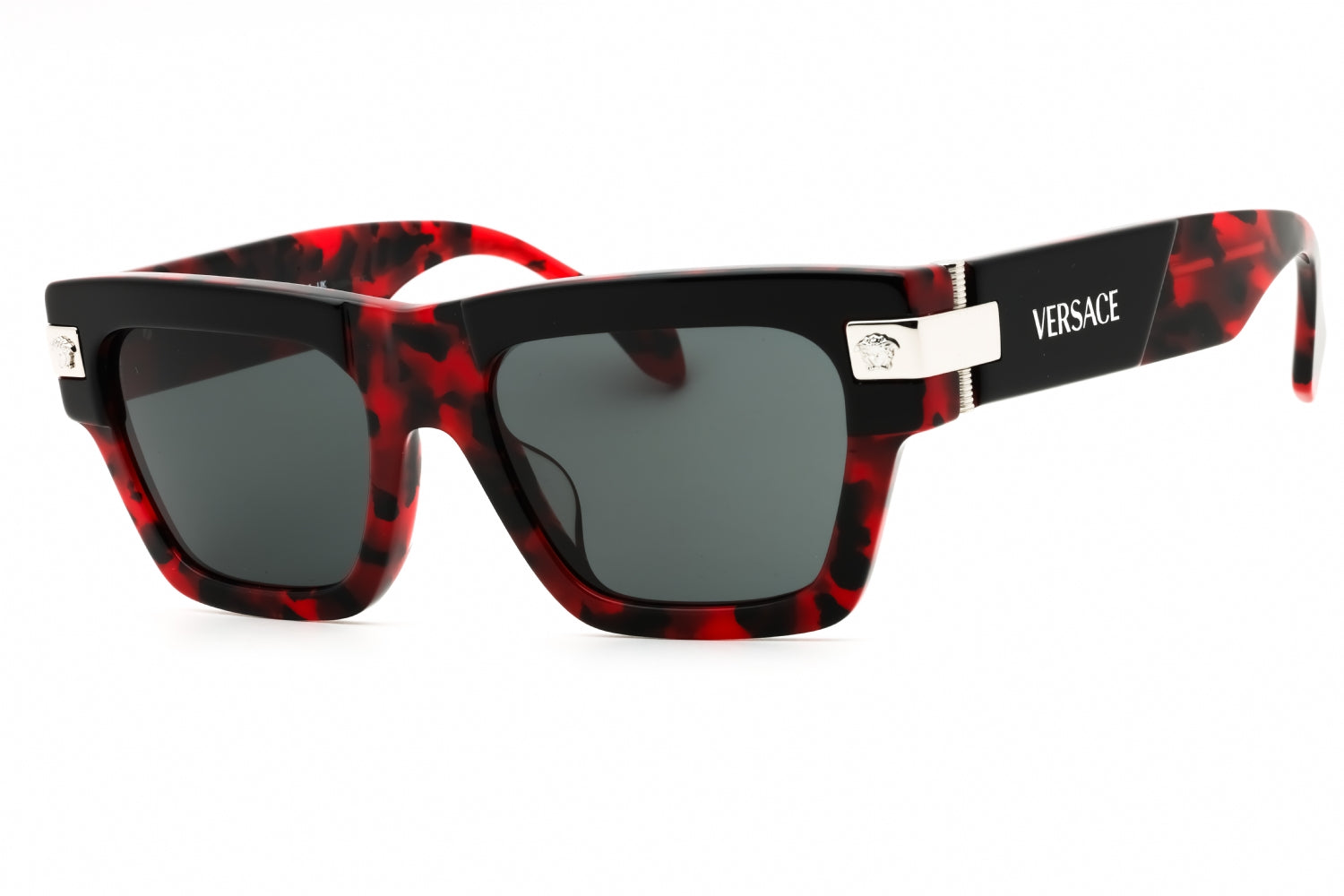 VERSACE VE4464F 545787