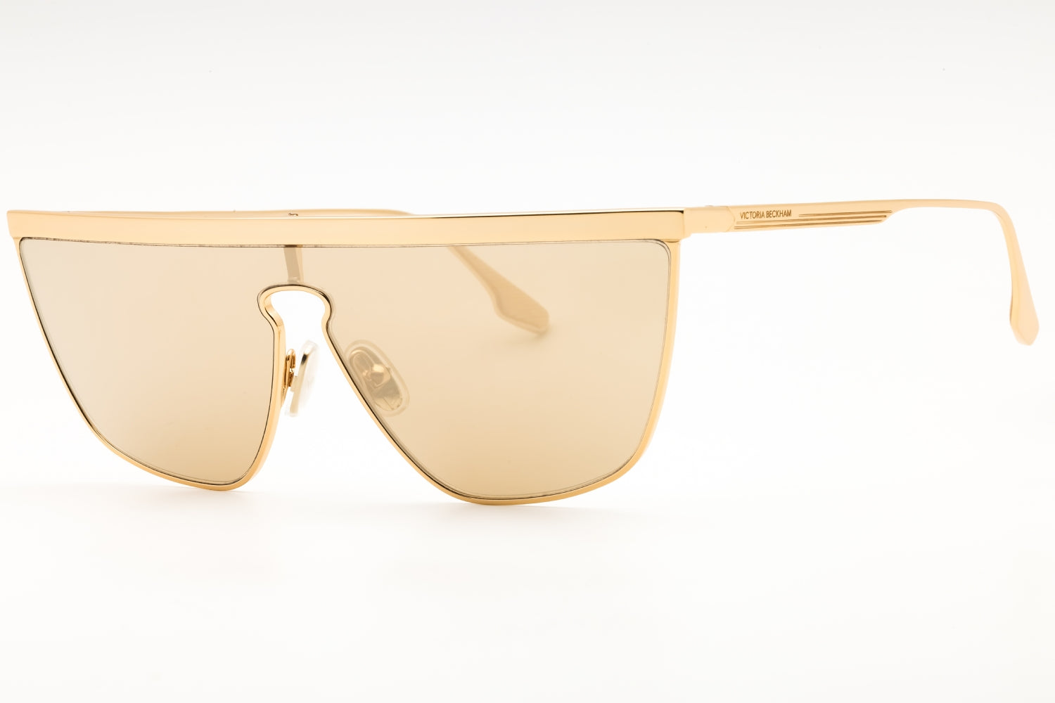 VICTORIA BECKHAM VB245S 704
