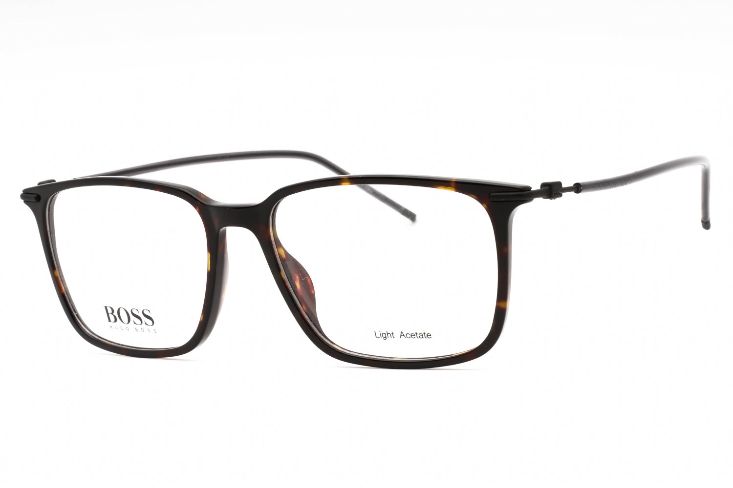 HUGO BOSS 1372 086