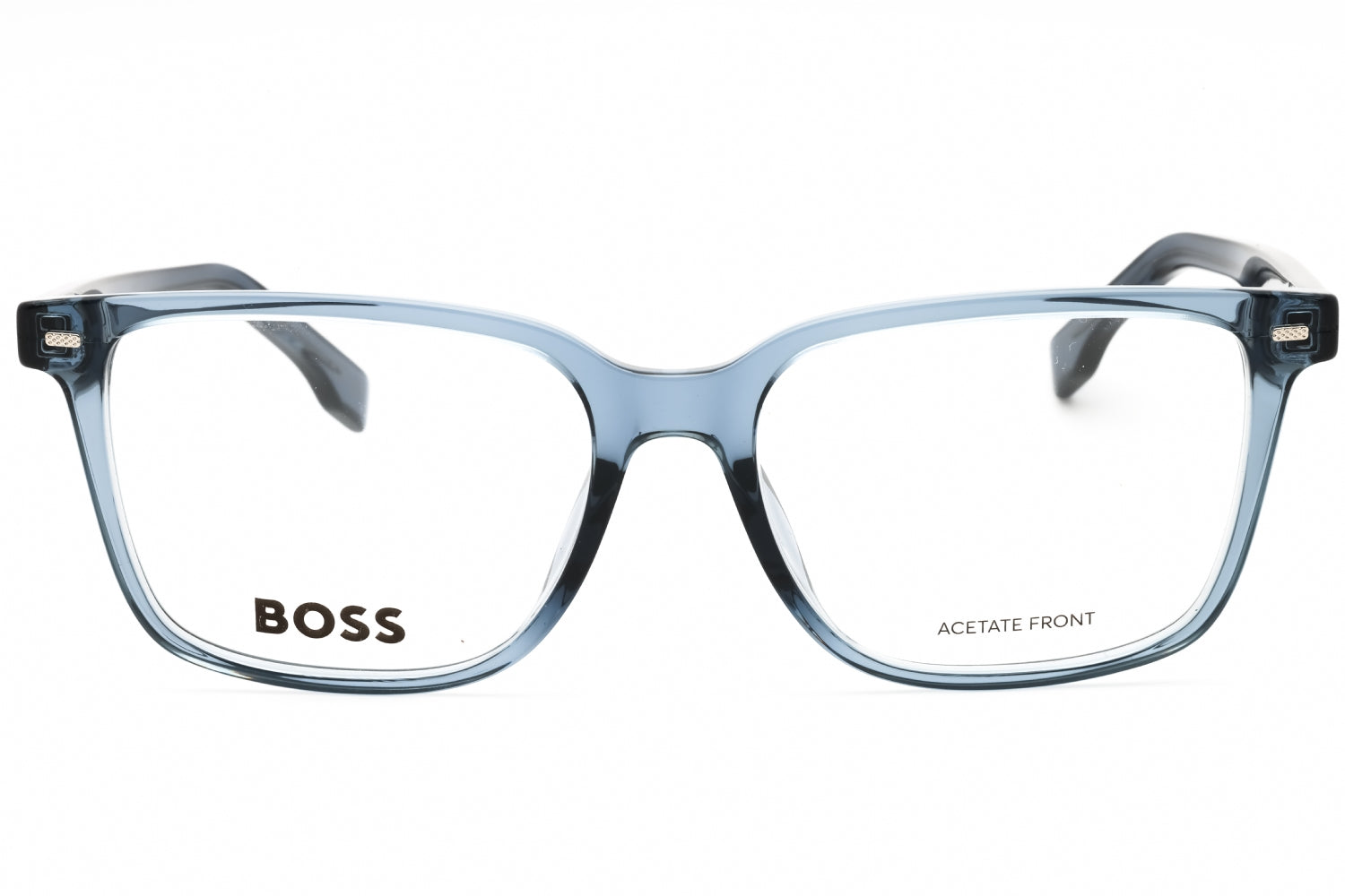 HUGO BOSS 1480/F KB7