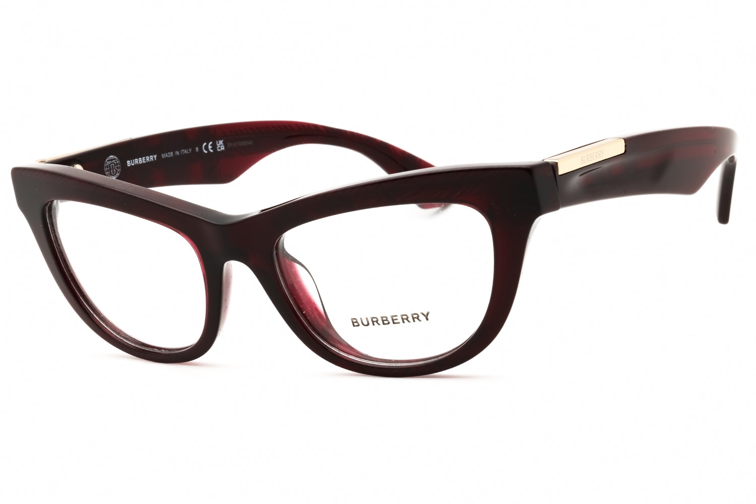 BURBERRY BE2406U 4115