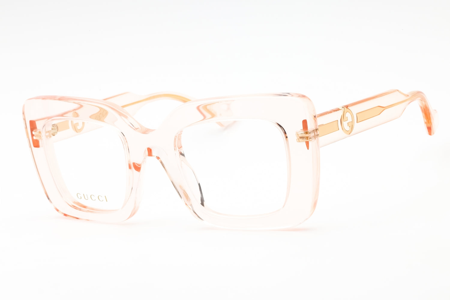 GUCCI GG1554O 003