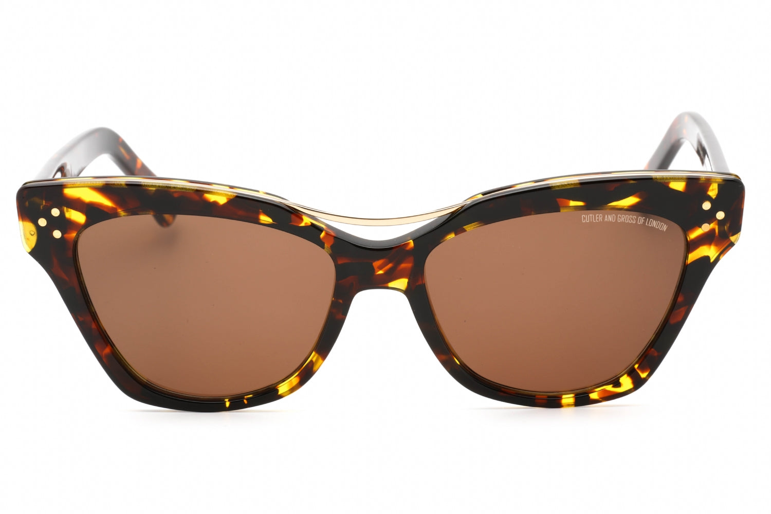 CUTLER AND GROSS CG1283S 002