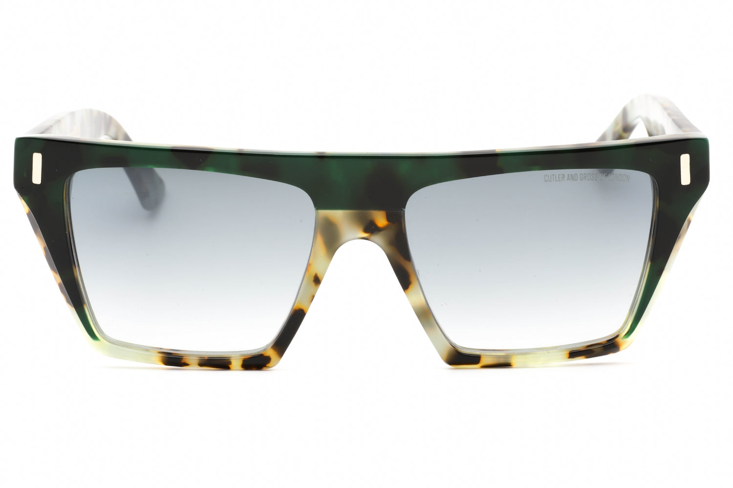 CUTLER AND GROSS CG1352S 003