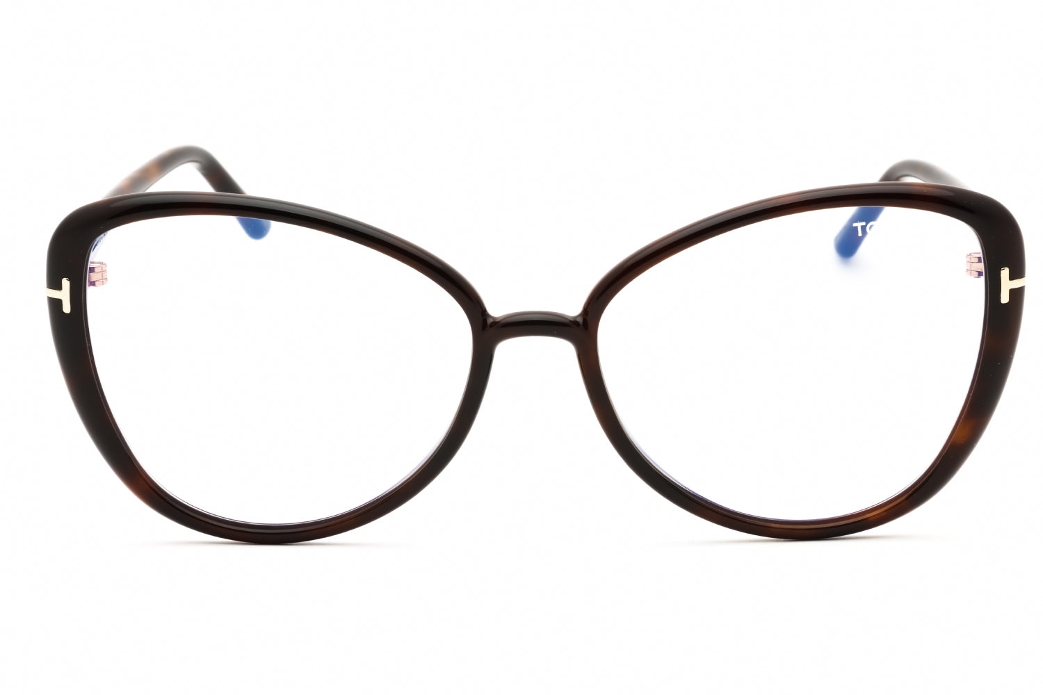 TOM FORD FT5907-B 052