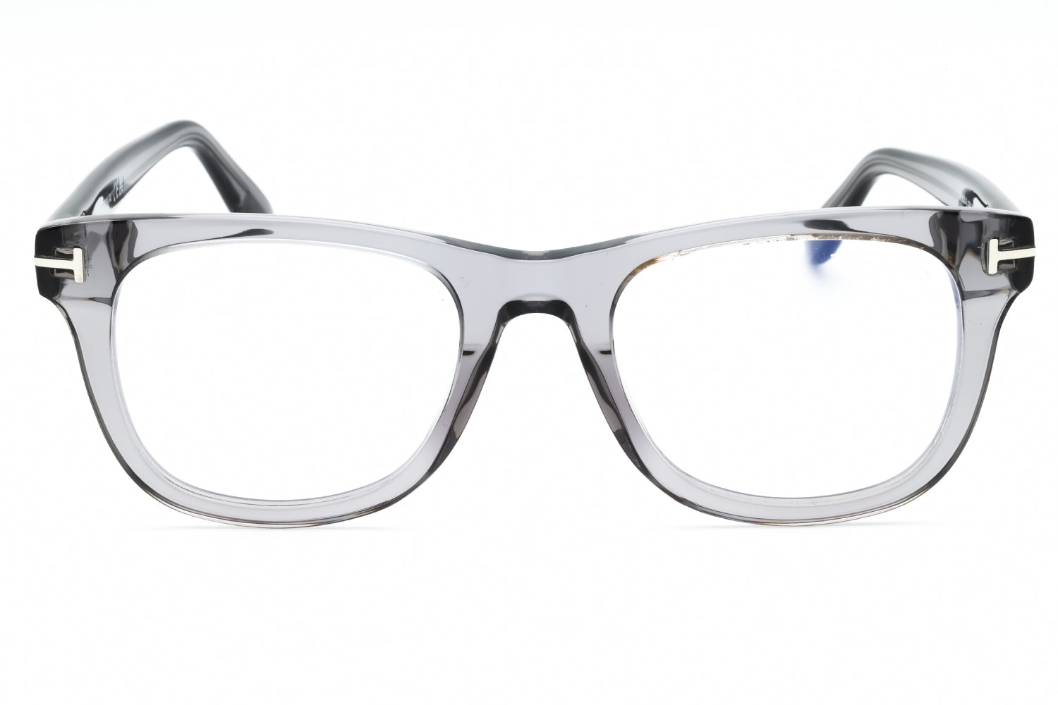 TOM FORD FT5820-B 020