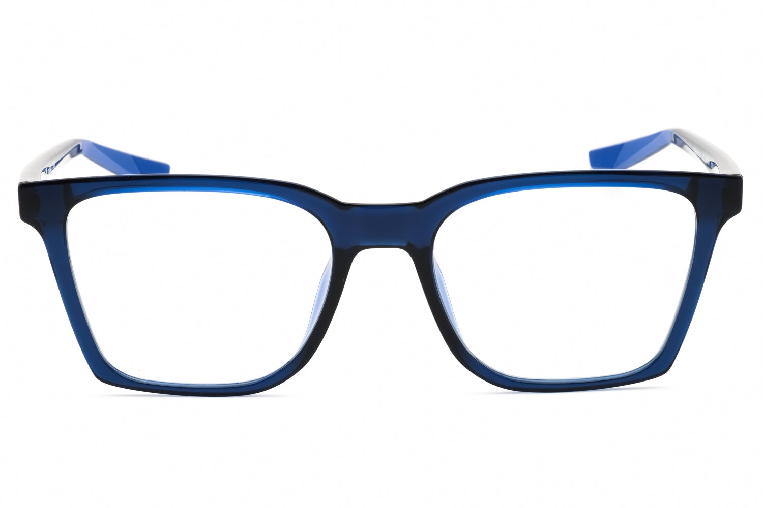 NIKE BOUT BL HF0157 410