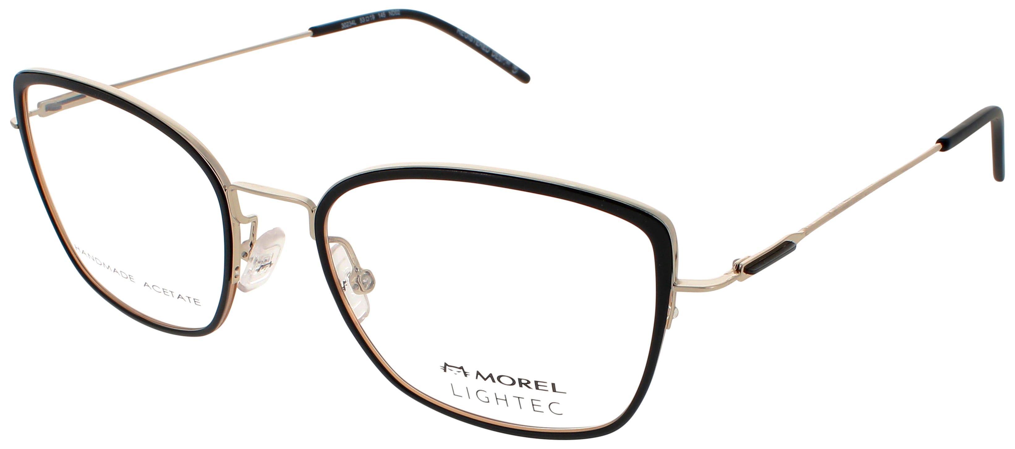 LIGHTEC MOREL 30234L ND02 53