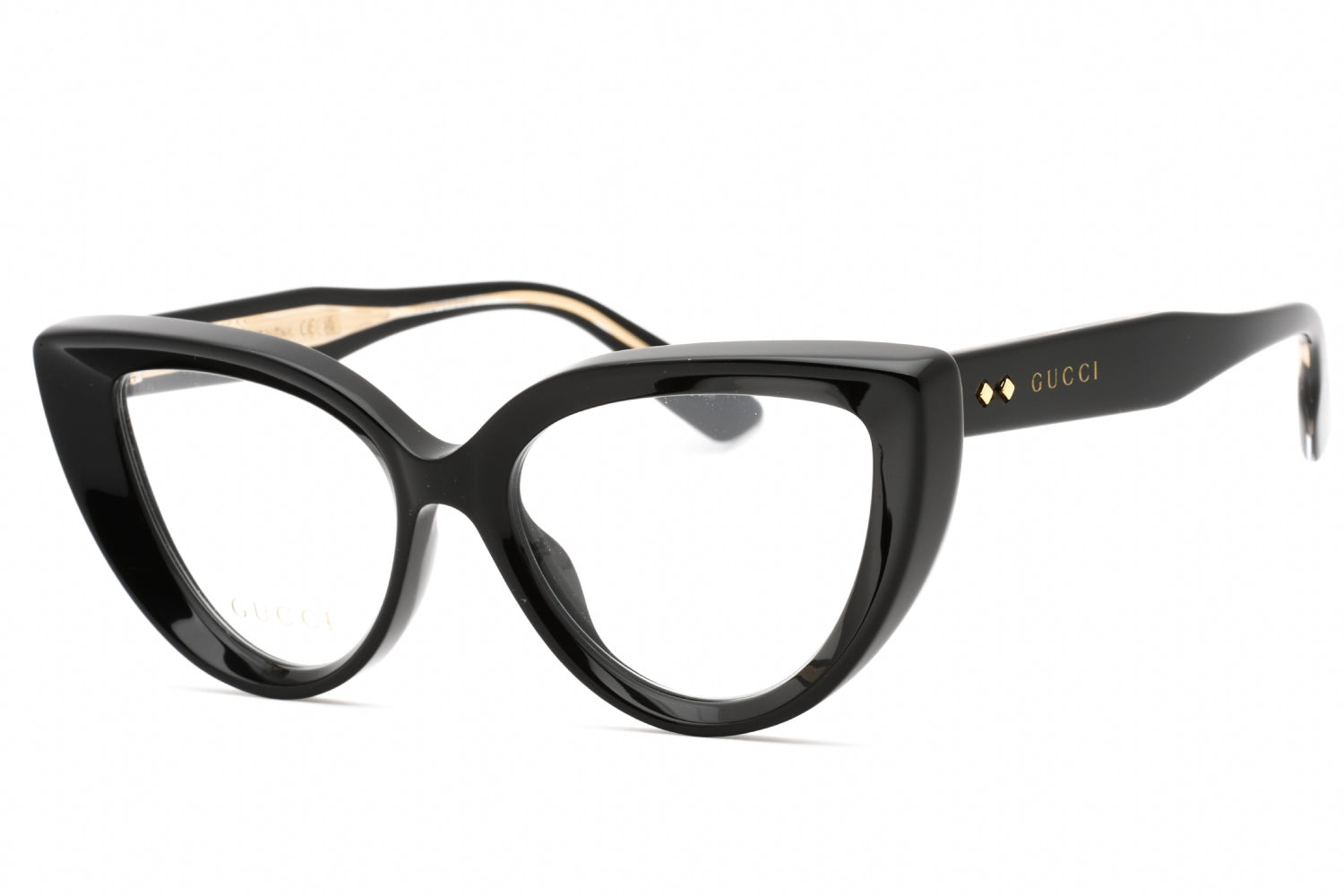 GUCCI GG1530O 001