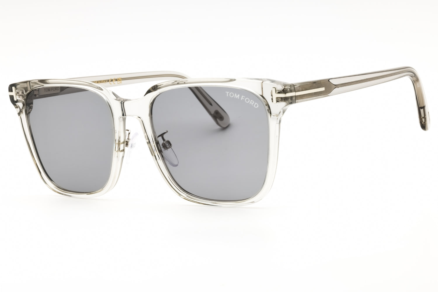 TOM FORD FT0891-K 20D