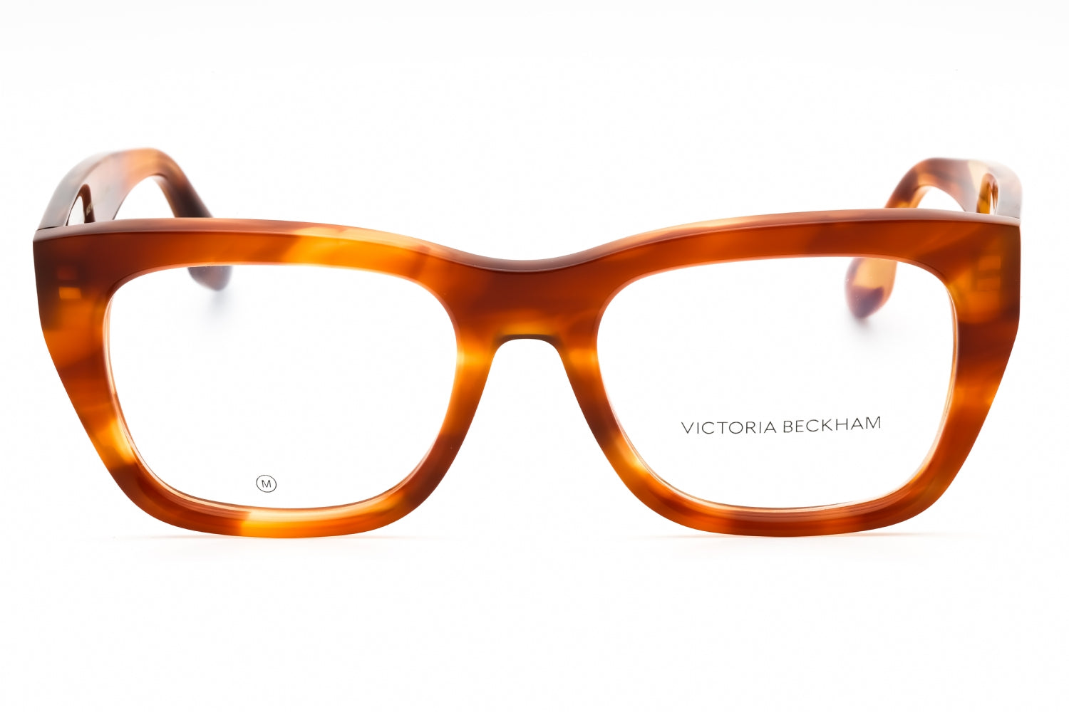 VICTORIA BECKHAM VB2660 223