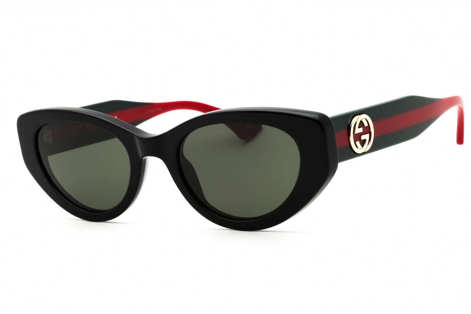 GUCCI GG1862S 001