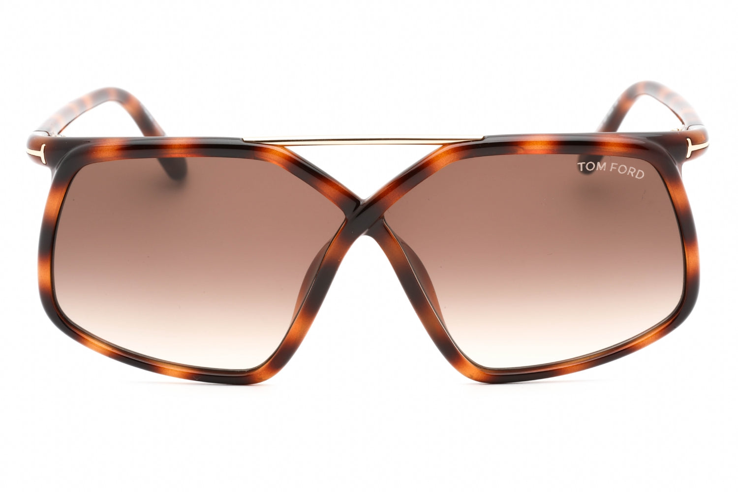 TOM FORD FT1038 52F