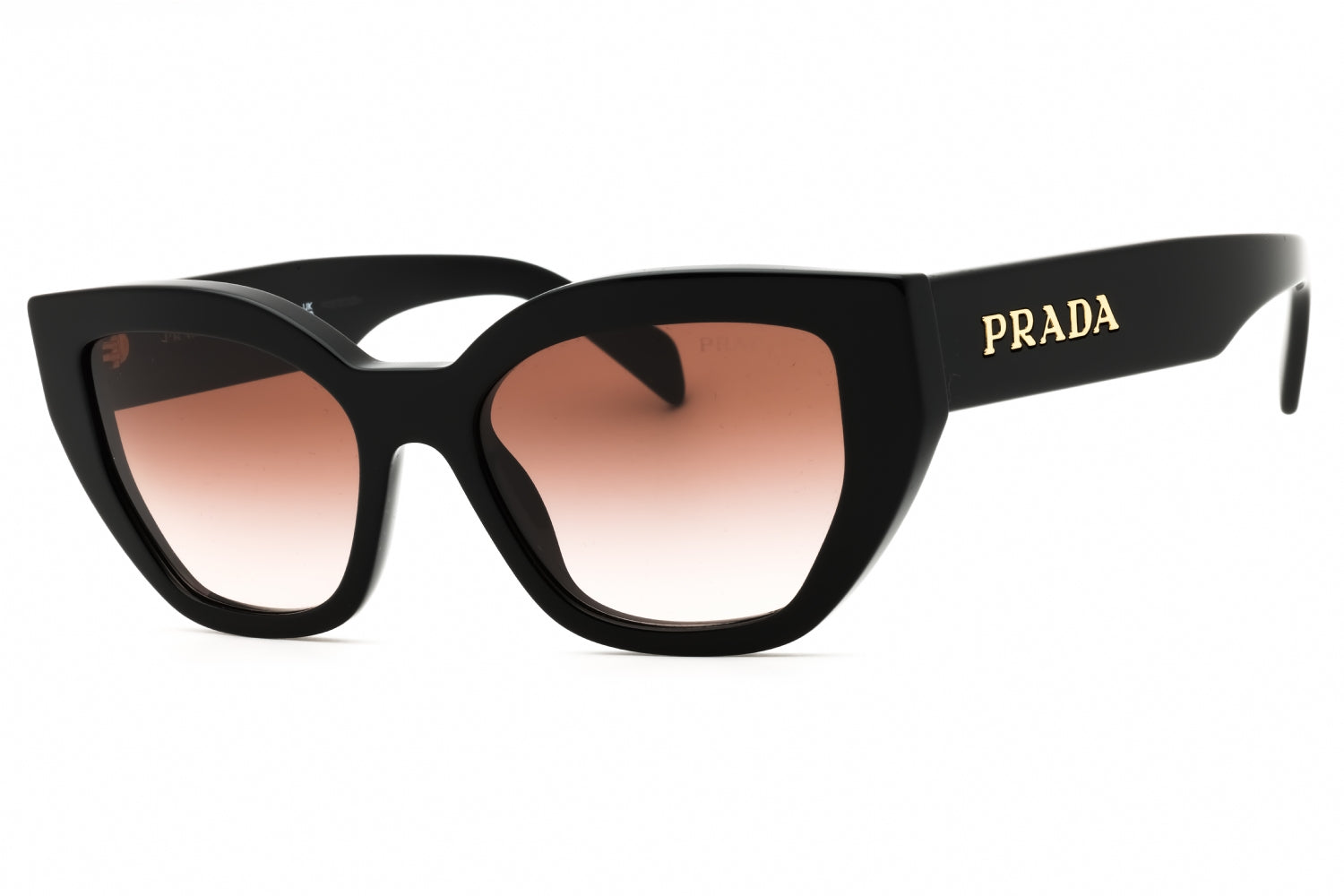PRADA PR A09S 1AB0A6