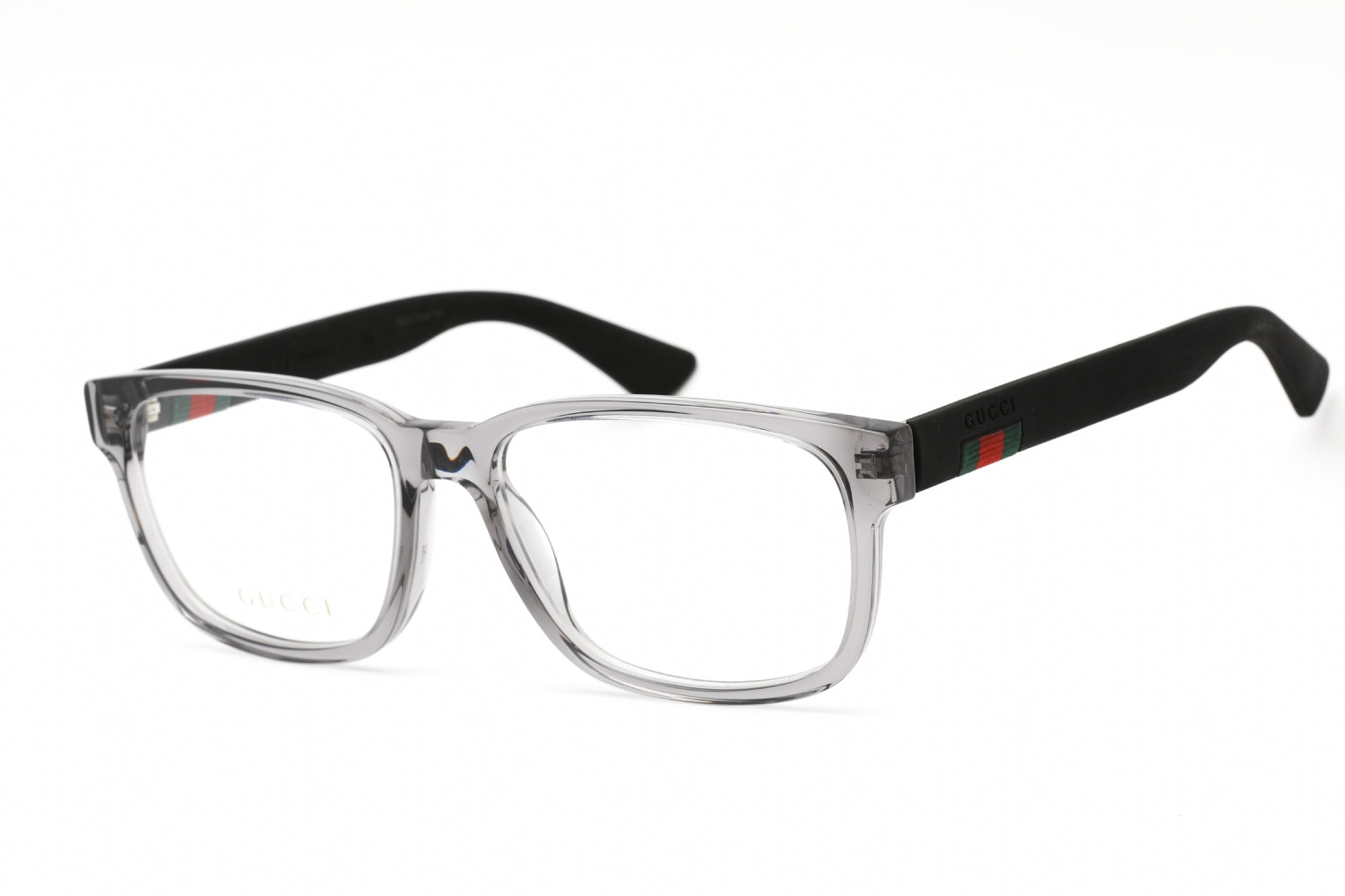 GUCCI GG0011O 007
