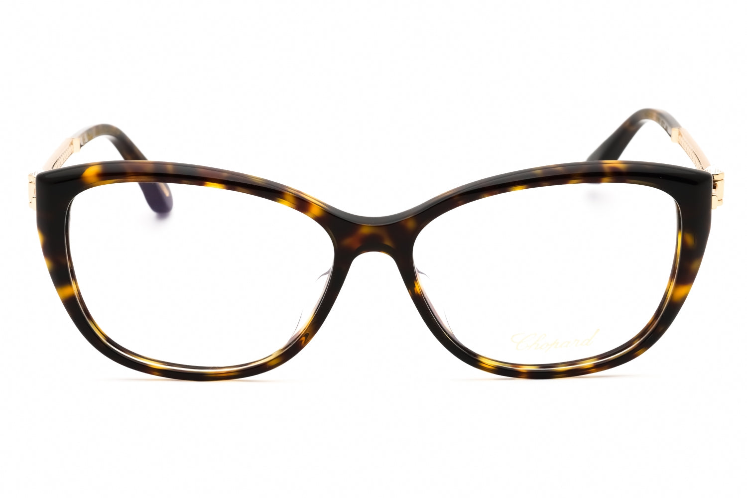 Chopard VCH290S 0722