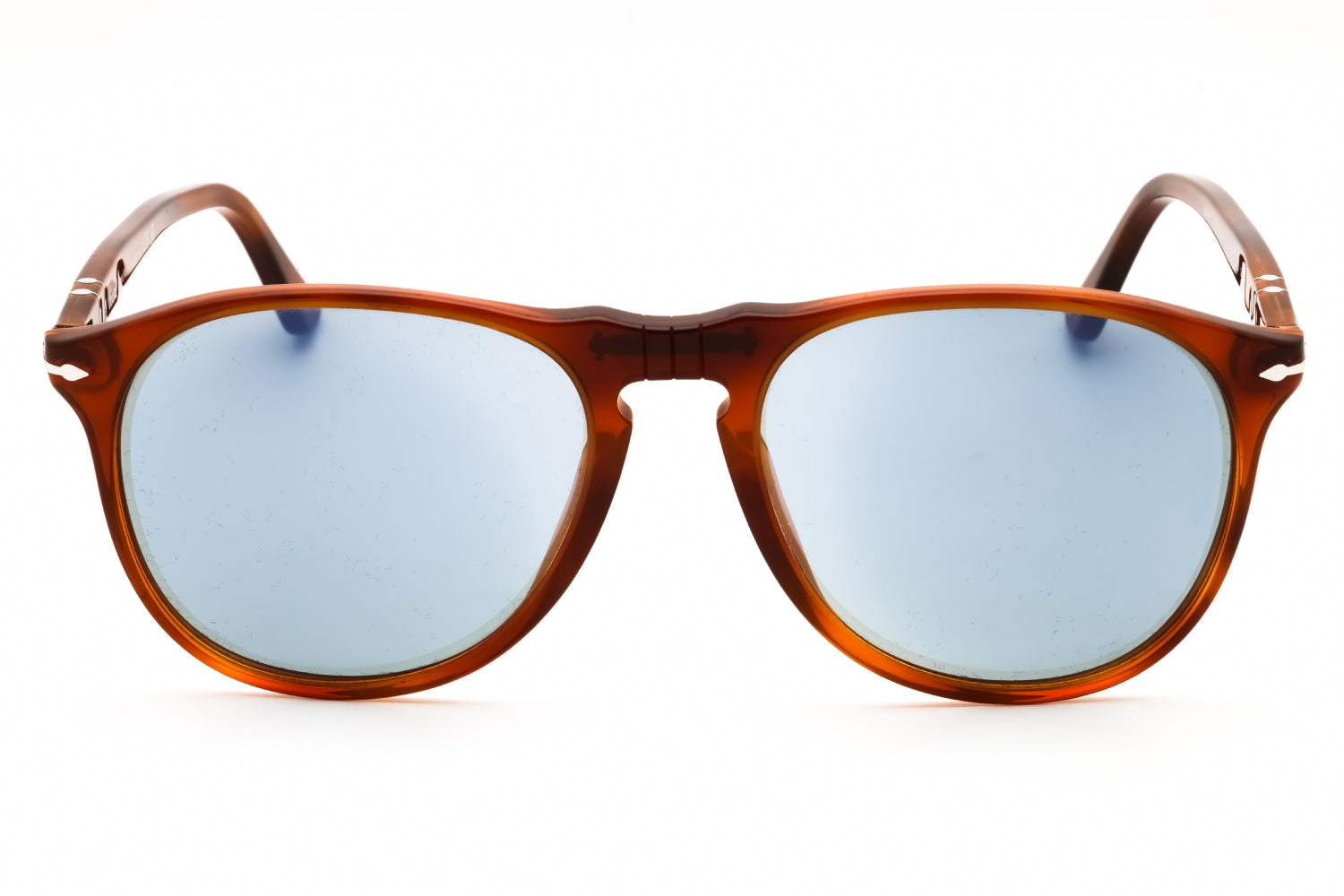 PERSOL PO9649S 96 56
