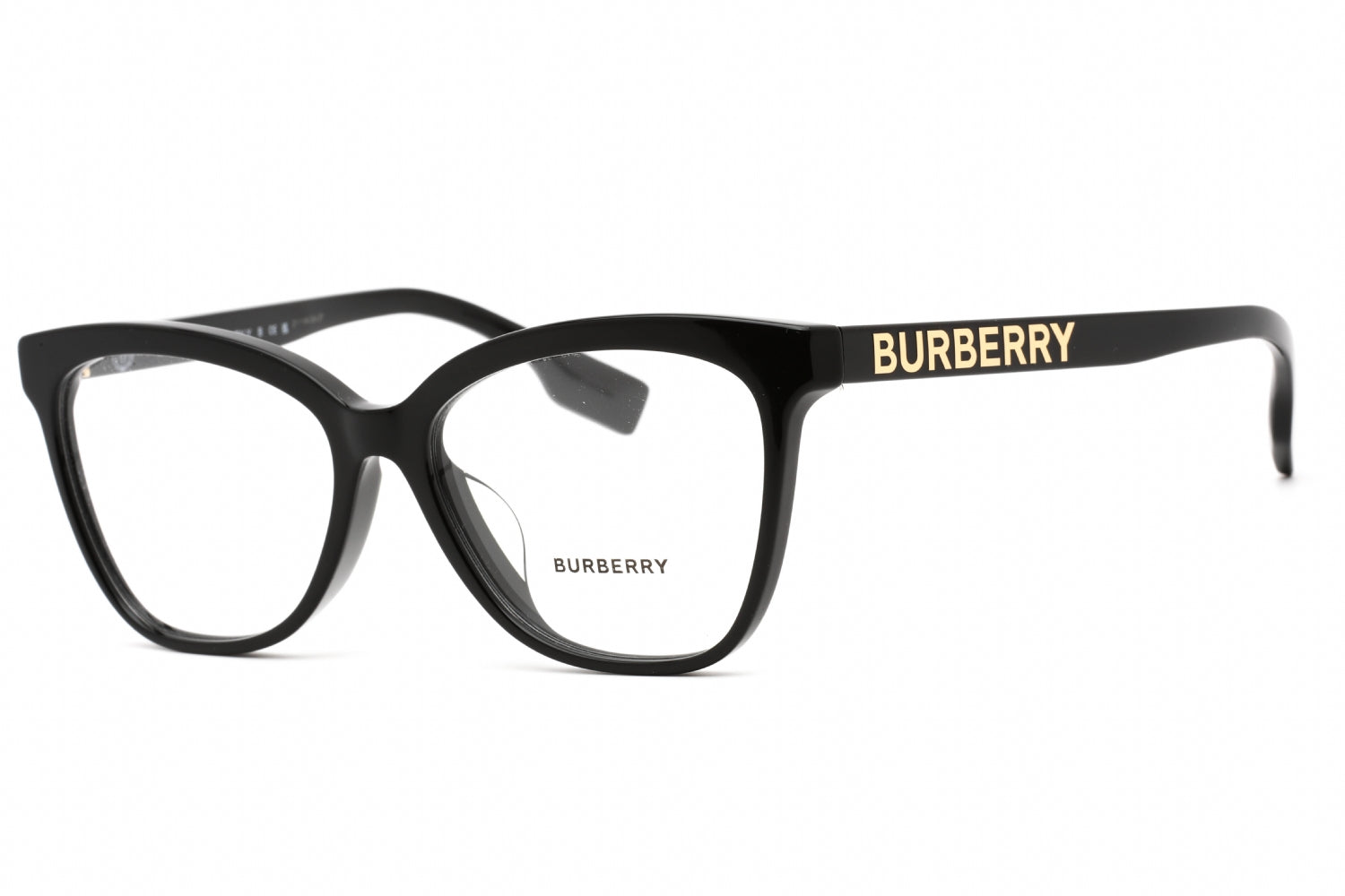 BURBERRY 0BE2364F 3001