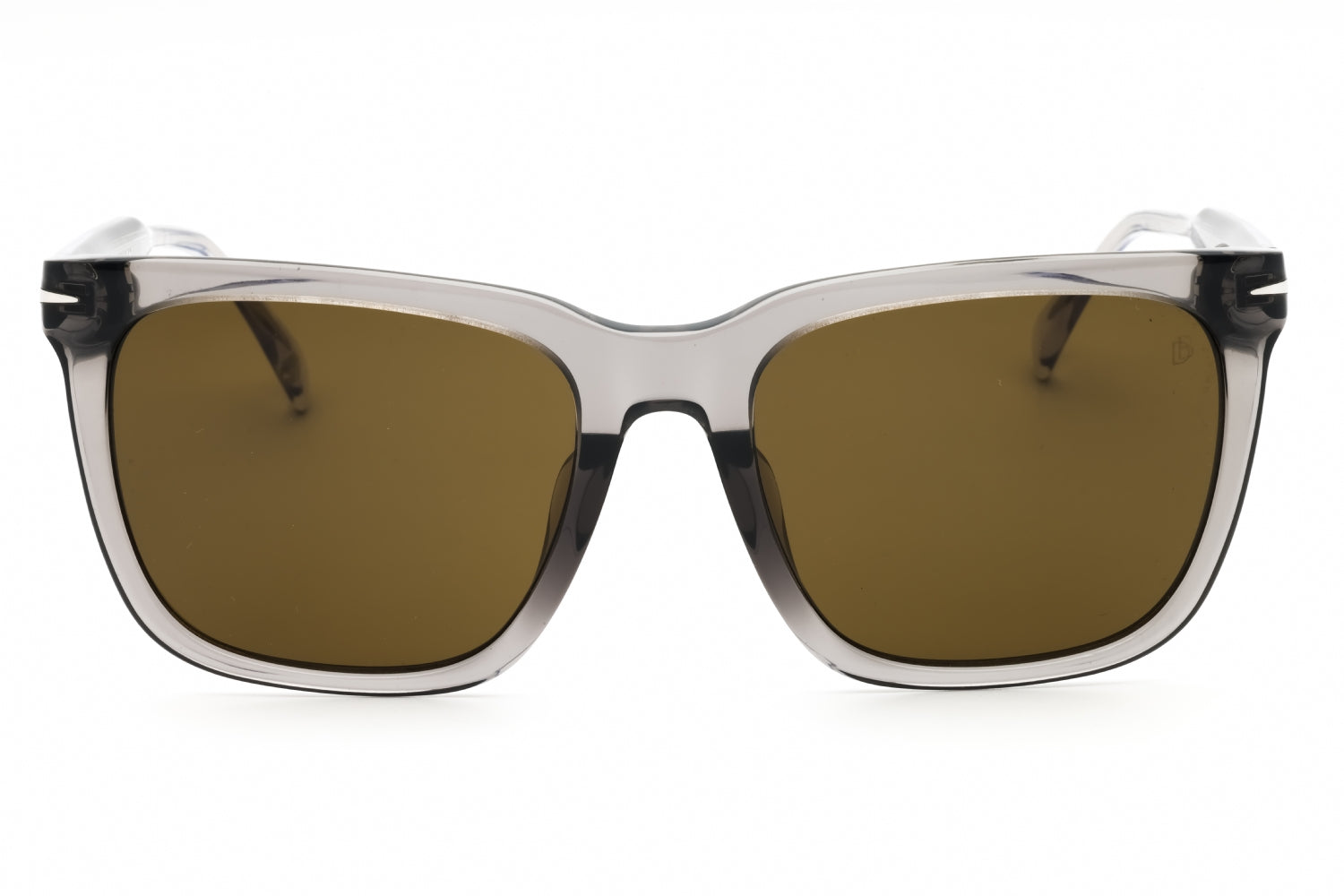 DAVID BECKHAM DB 1120 F S KB7 70
