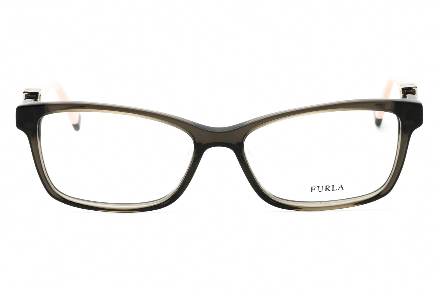 FURLA VFU378 06S8