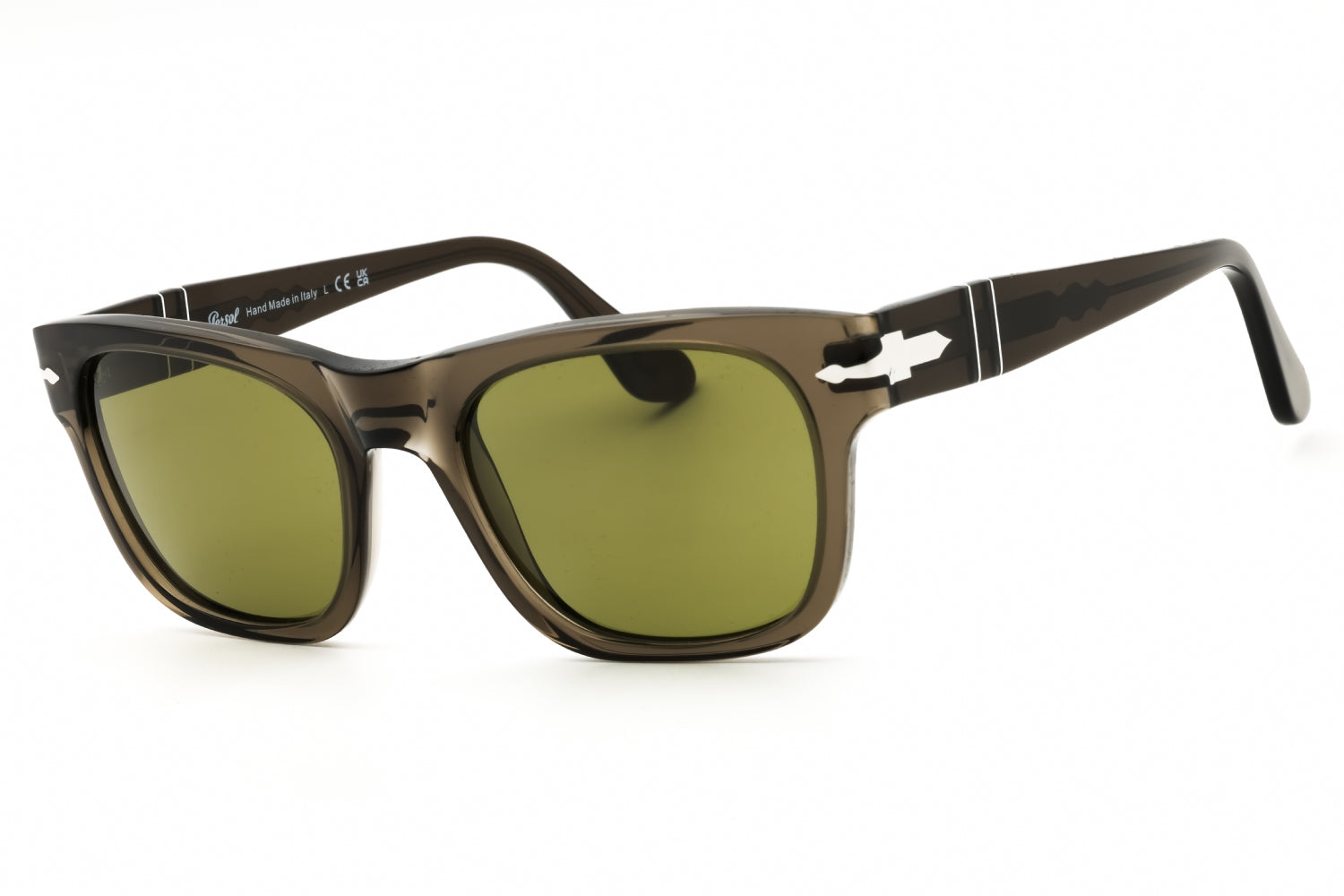 PERSOL PO3269S 11034E