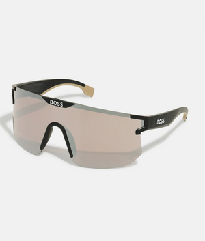 HUGO BOSS 1500/S 087 TI