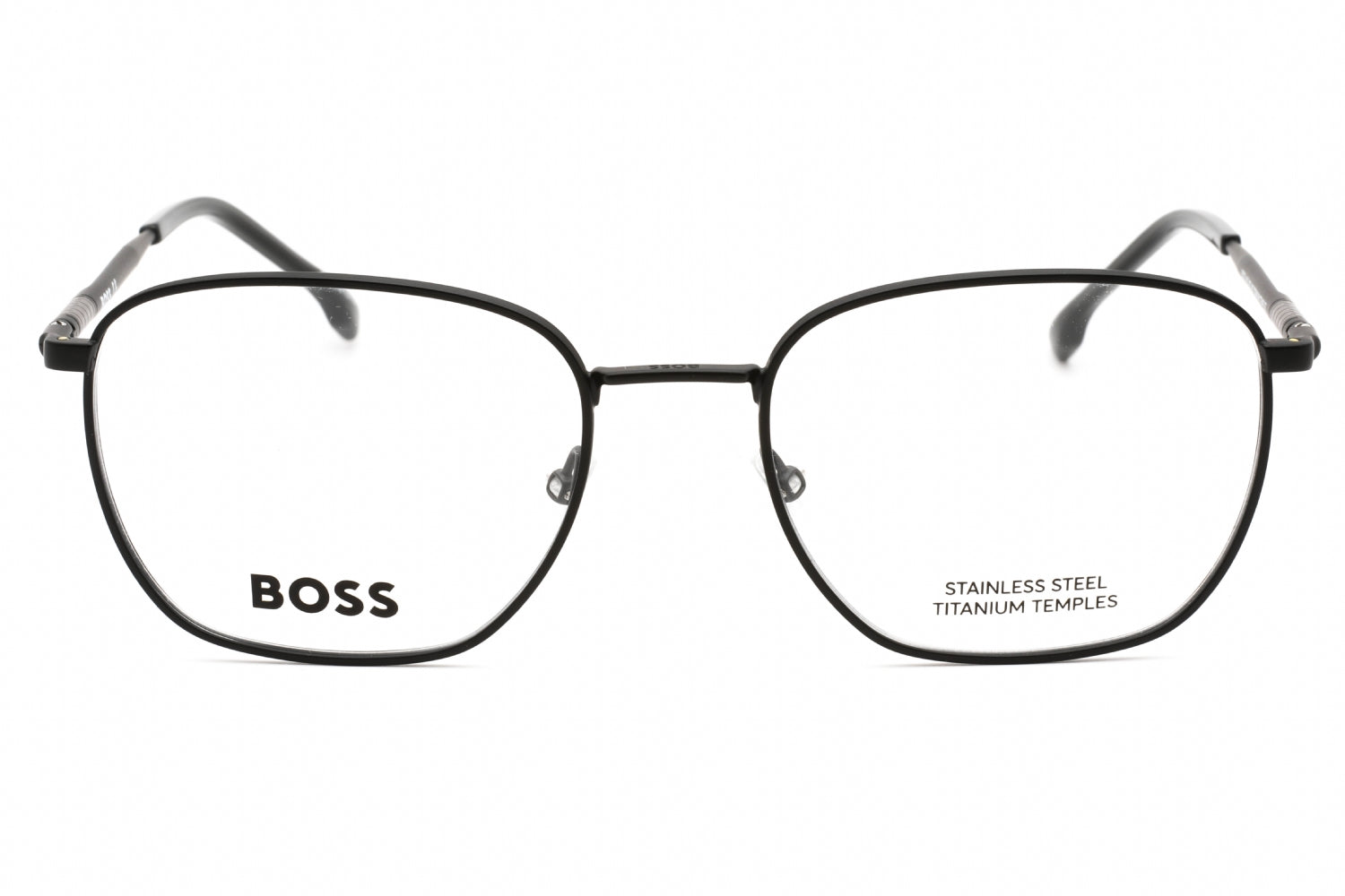 HUGO BOSS 1415 0003 00