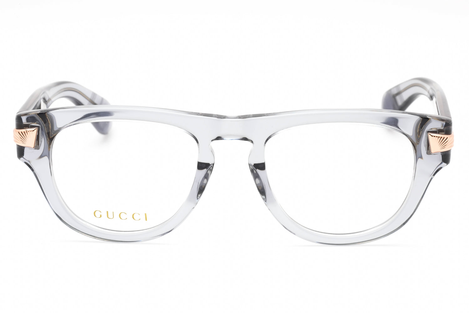 GUCCI GG1519O 003