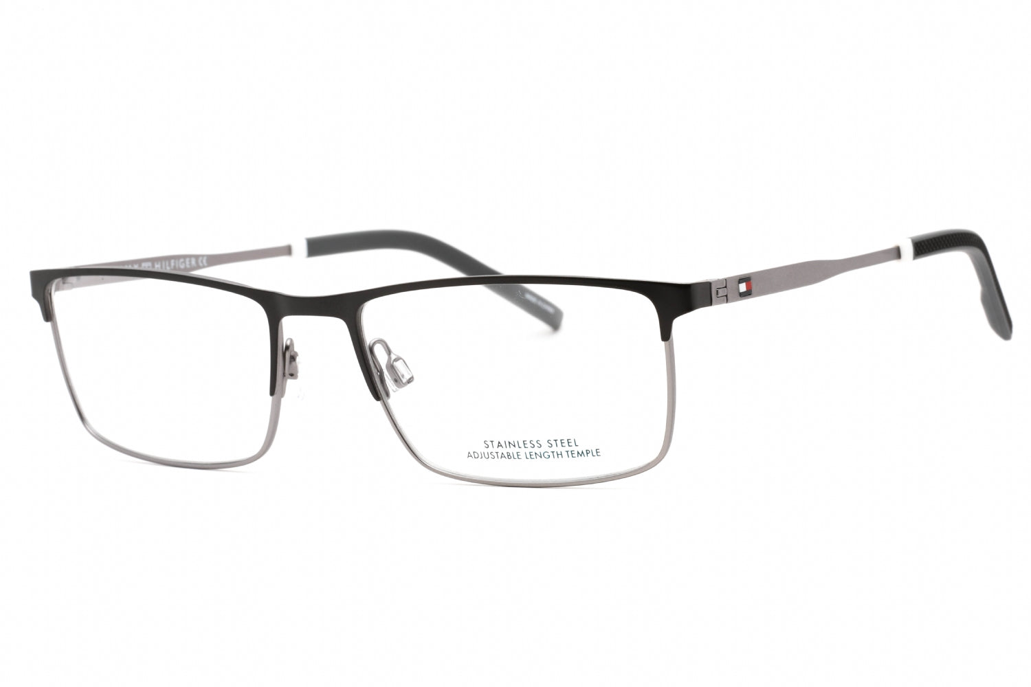 TOMMY HILFIGER TH 1843 5MO