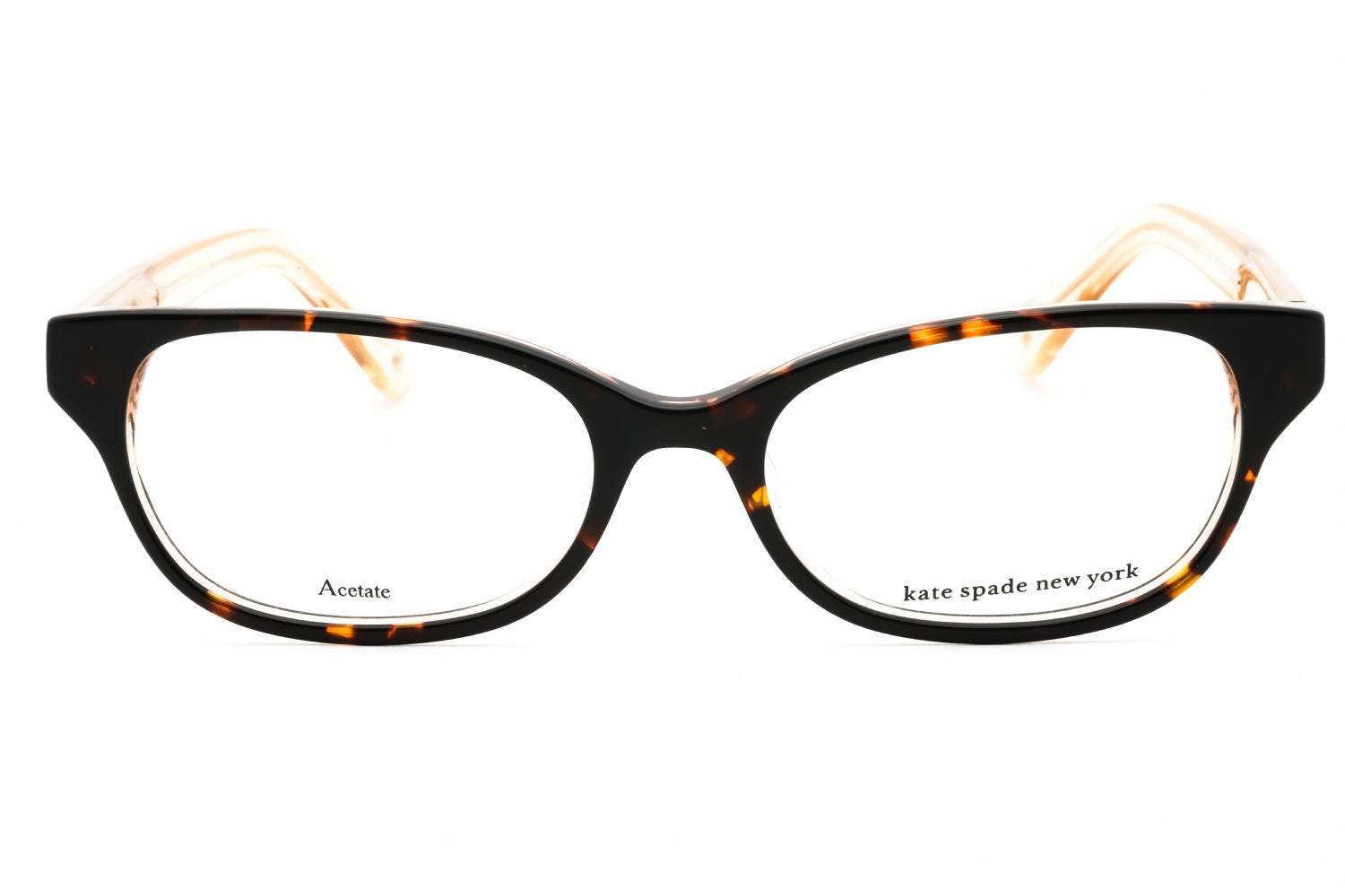 KATE SPADE RAINEY 086