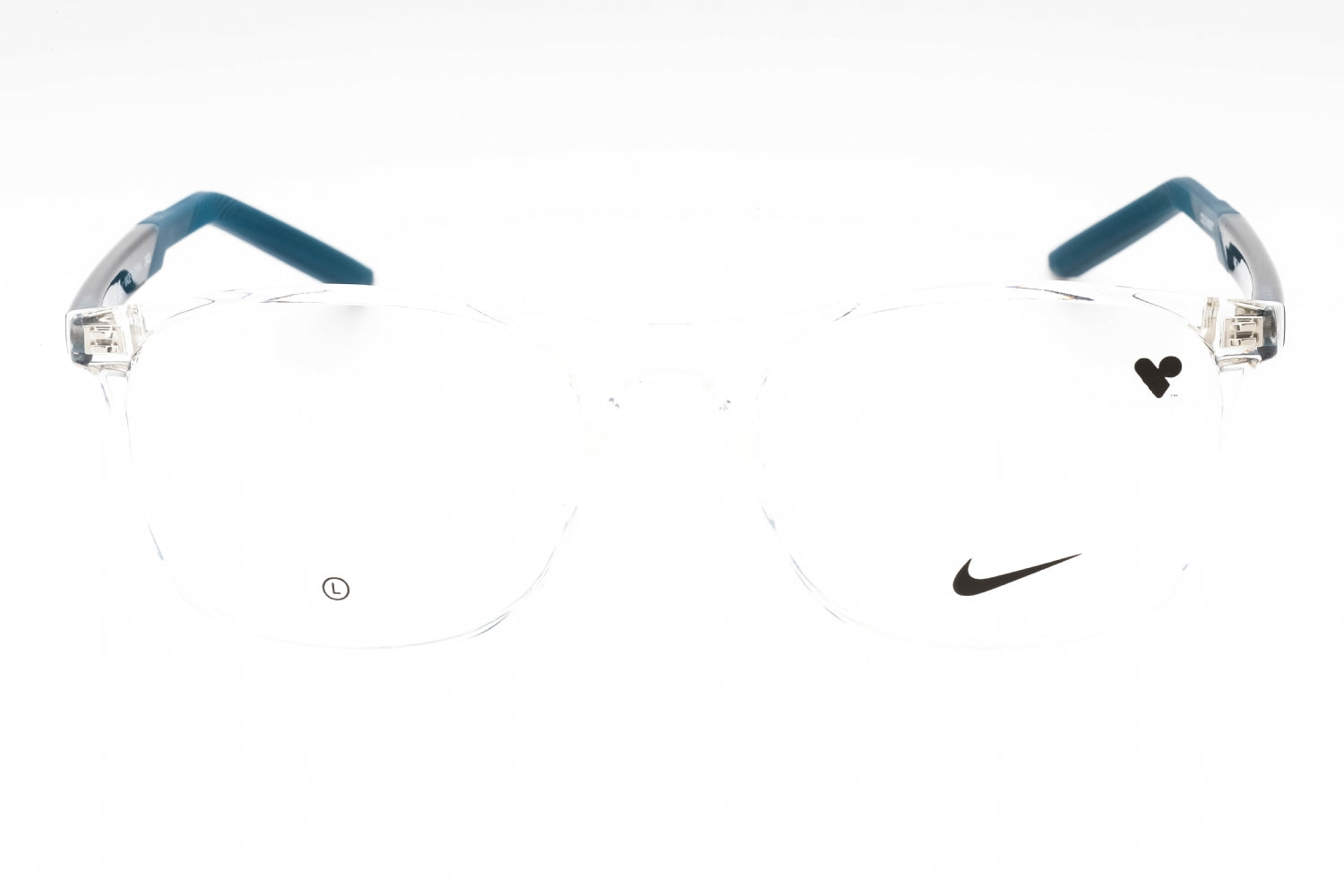 NIKE 7271 900