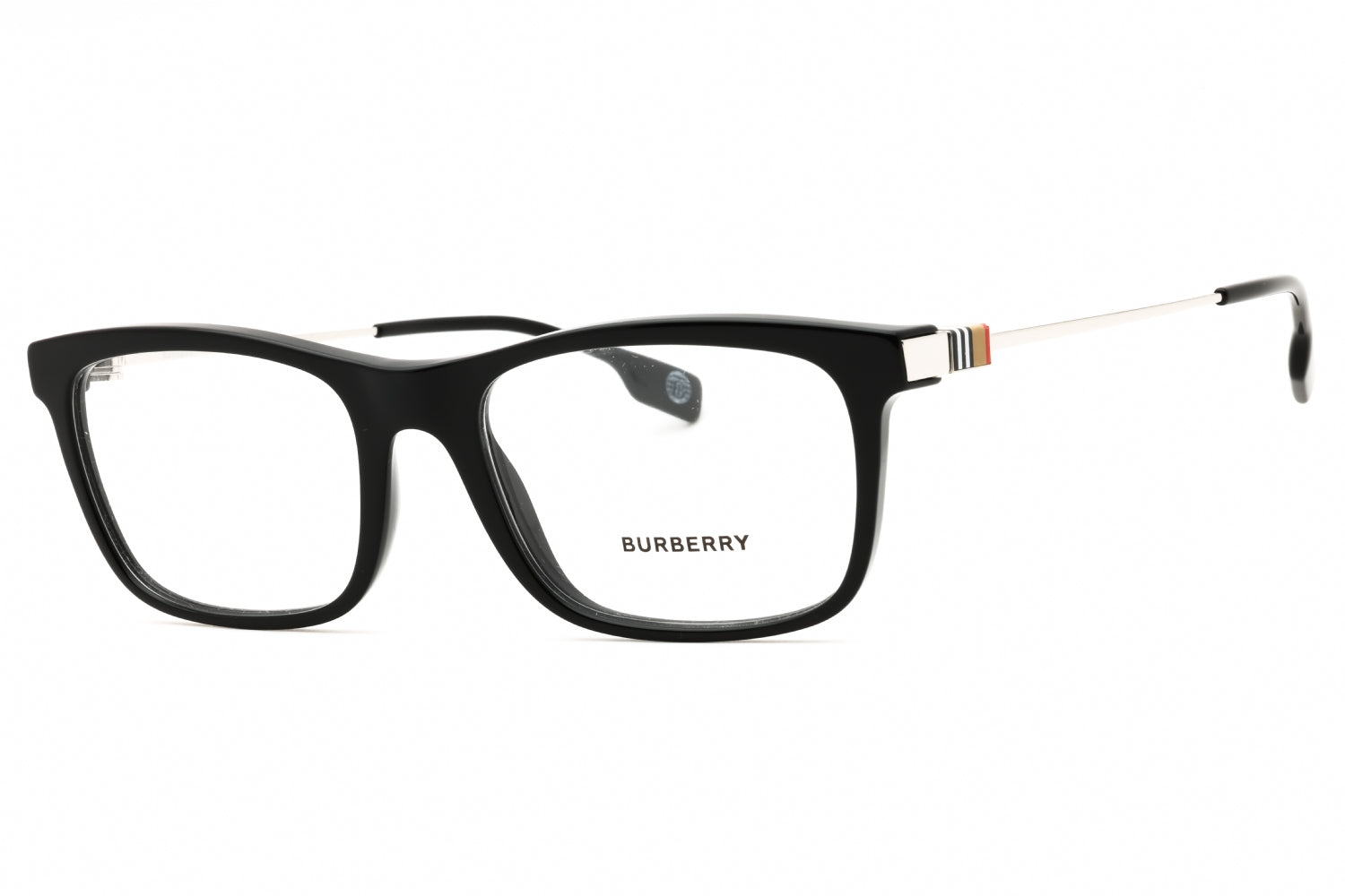 BURBERRY BE2384 3001