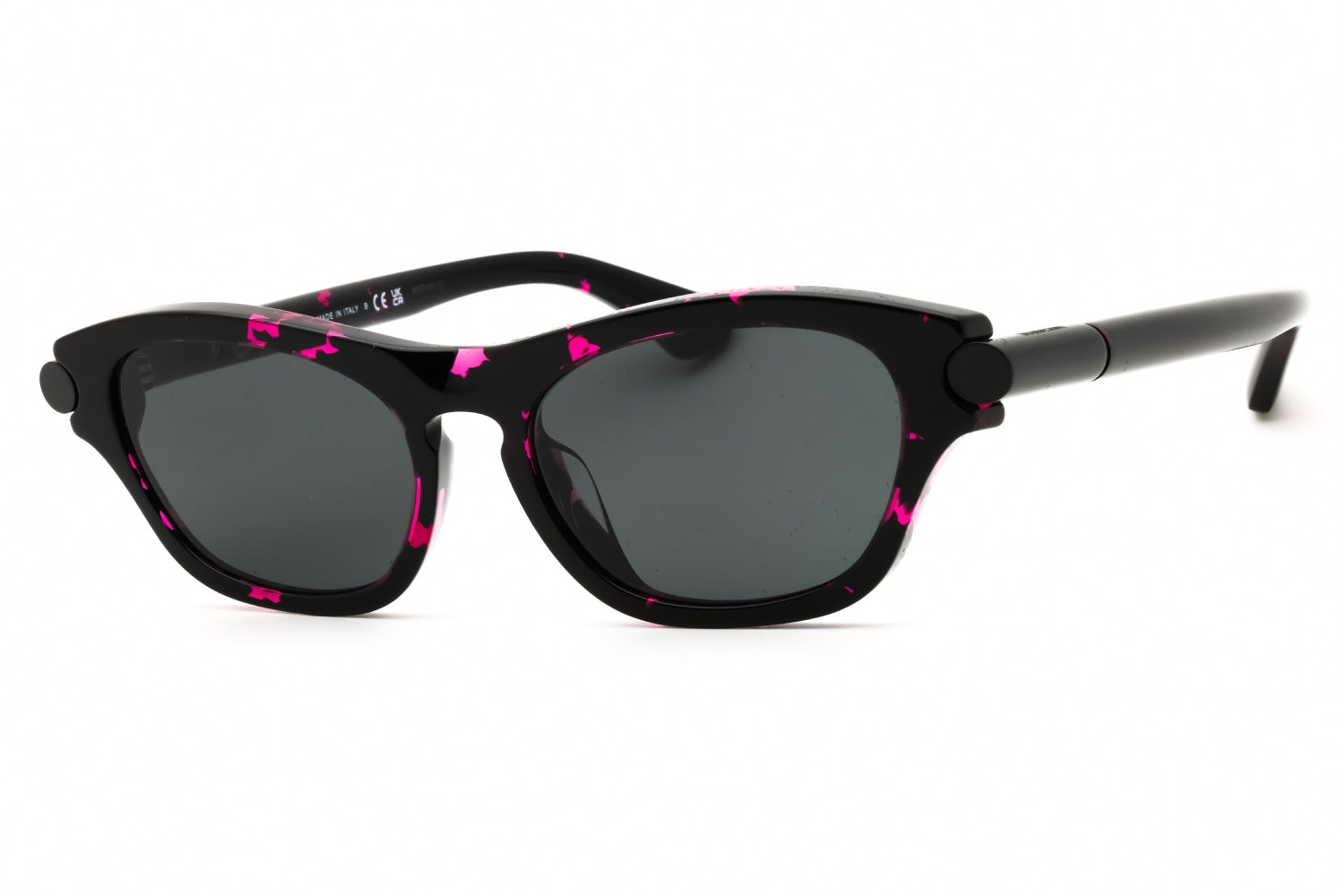 BURBERRY BE4430U 412687