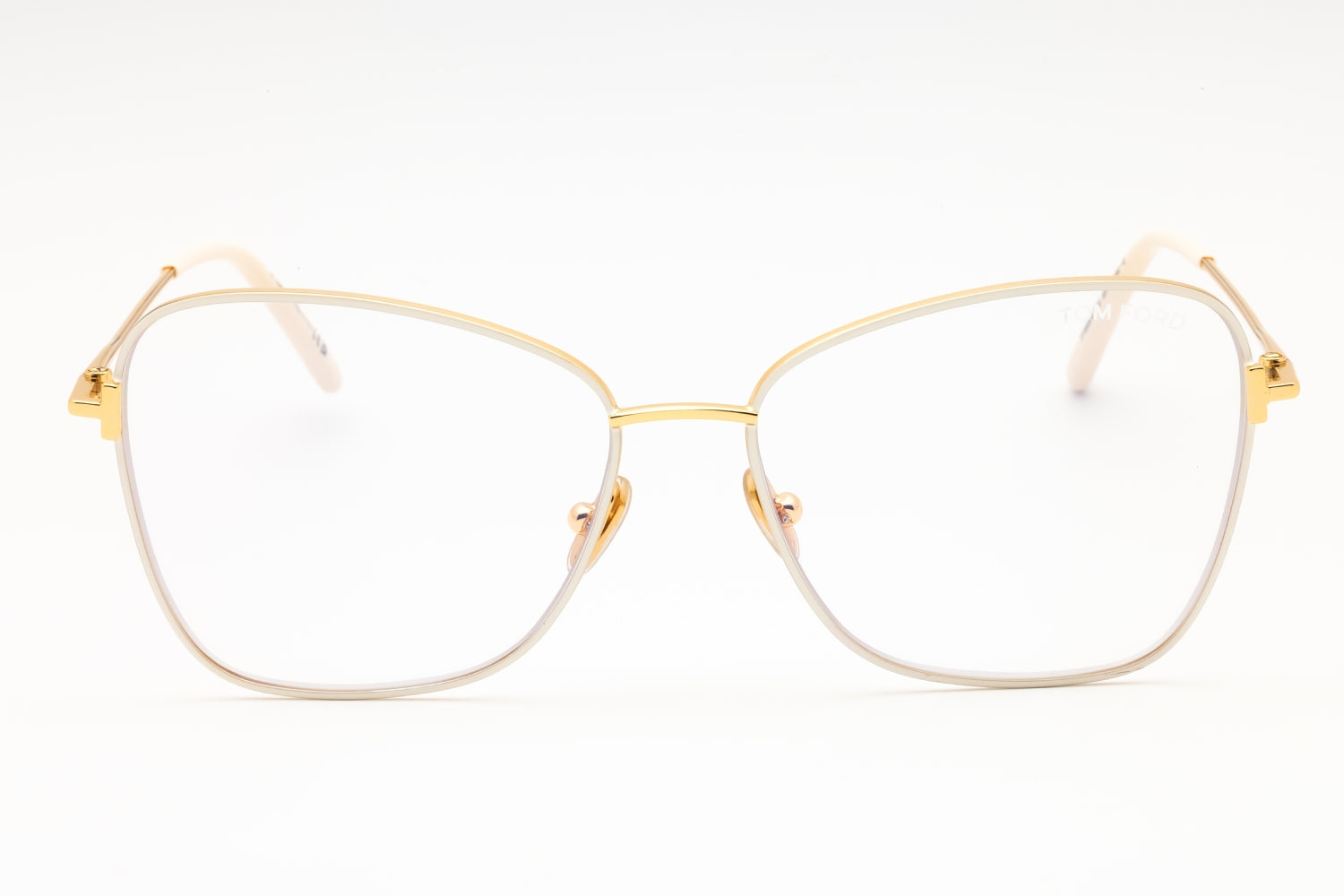 TOM FORD FT5906-B 025