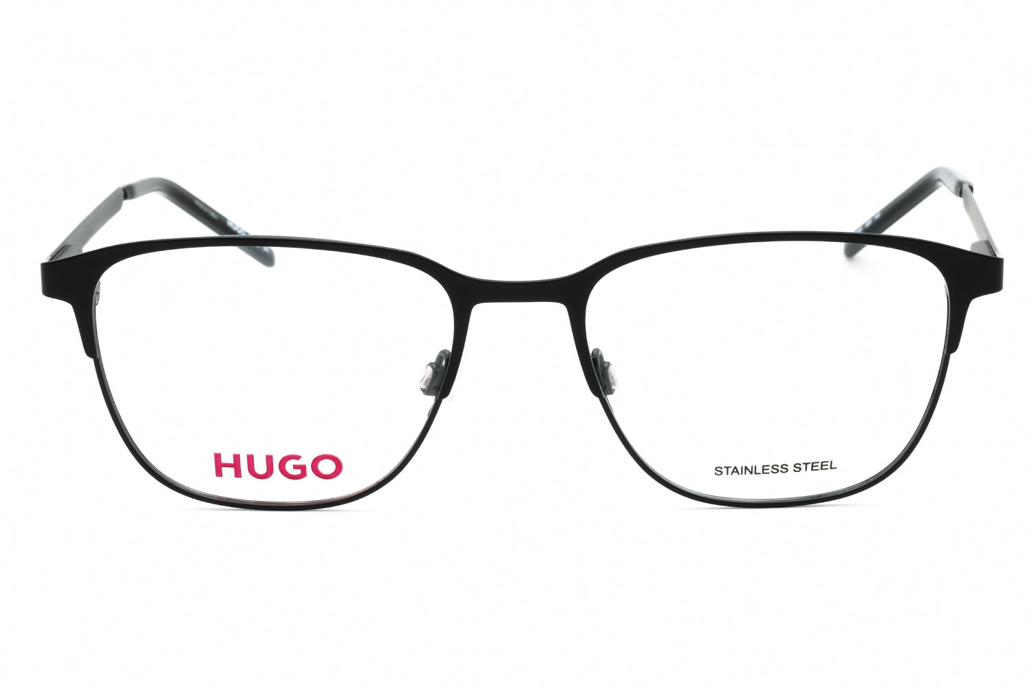 HUGO HG 1155 003