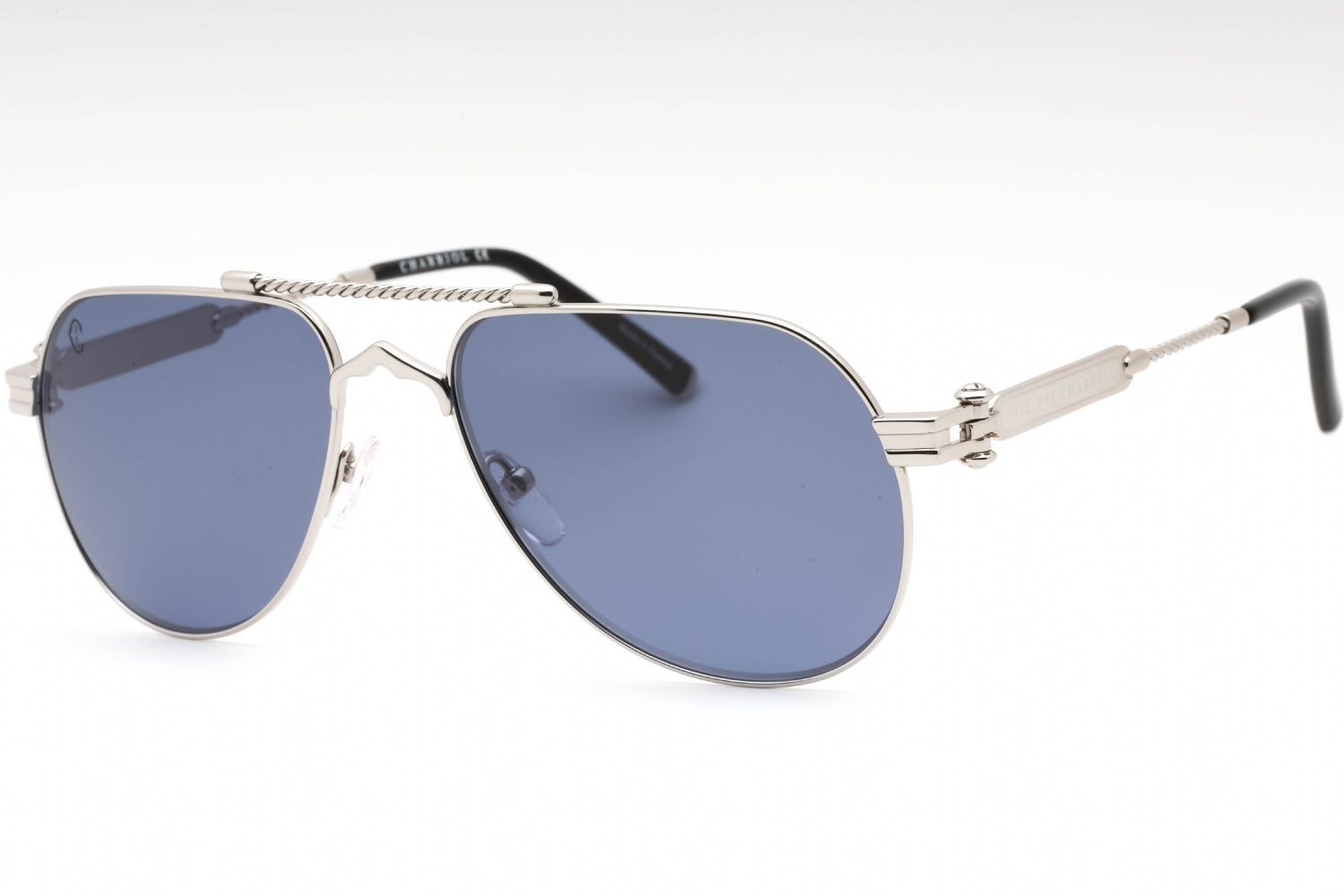 CHARRIOL PC81013 C02