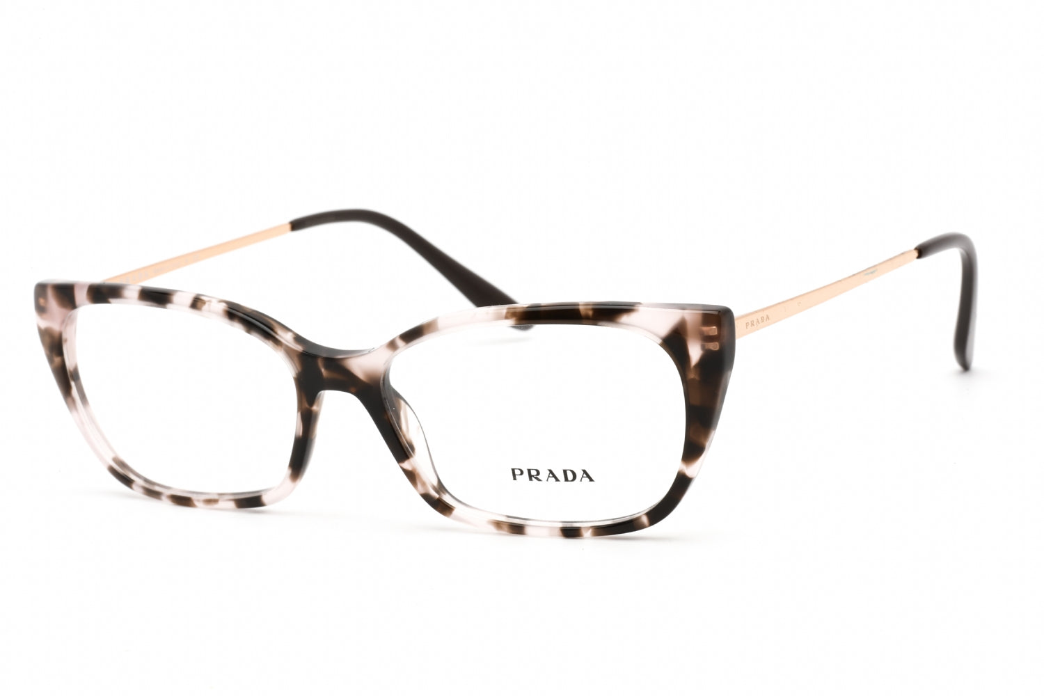 PRADA 0PR 14XV ROJ1O1