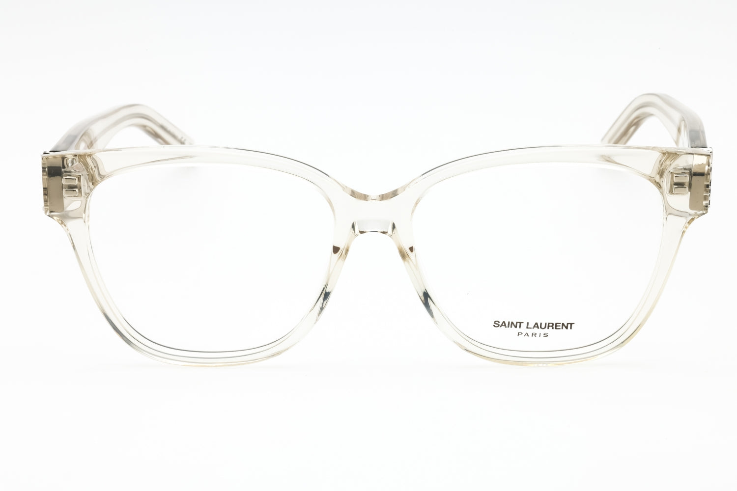 YVES SAINT LAURENT SL M33 007
