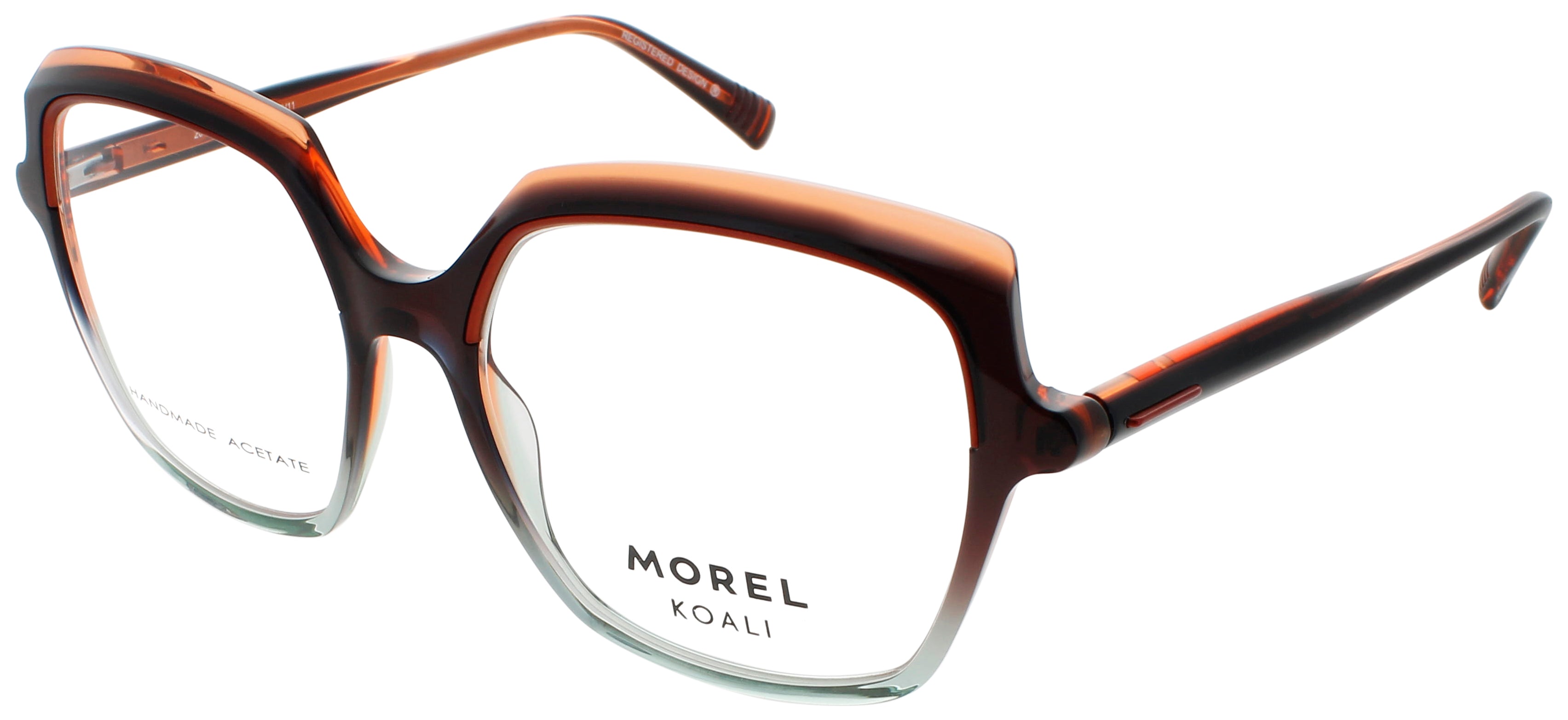 KOALI MOREL 20138K PV11 52