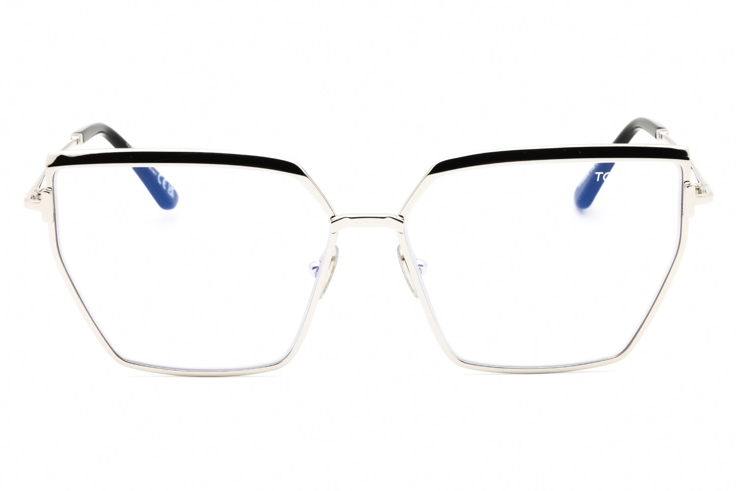 TOM FORD FT5946-B 016