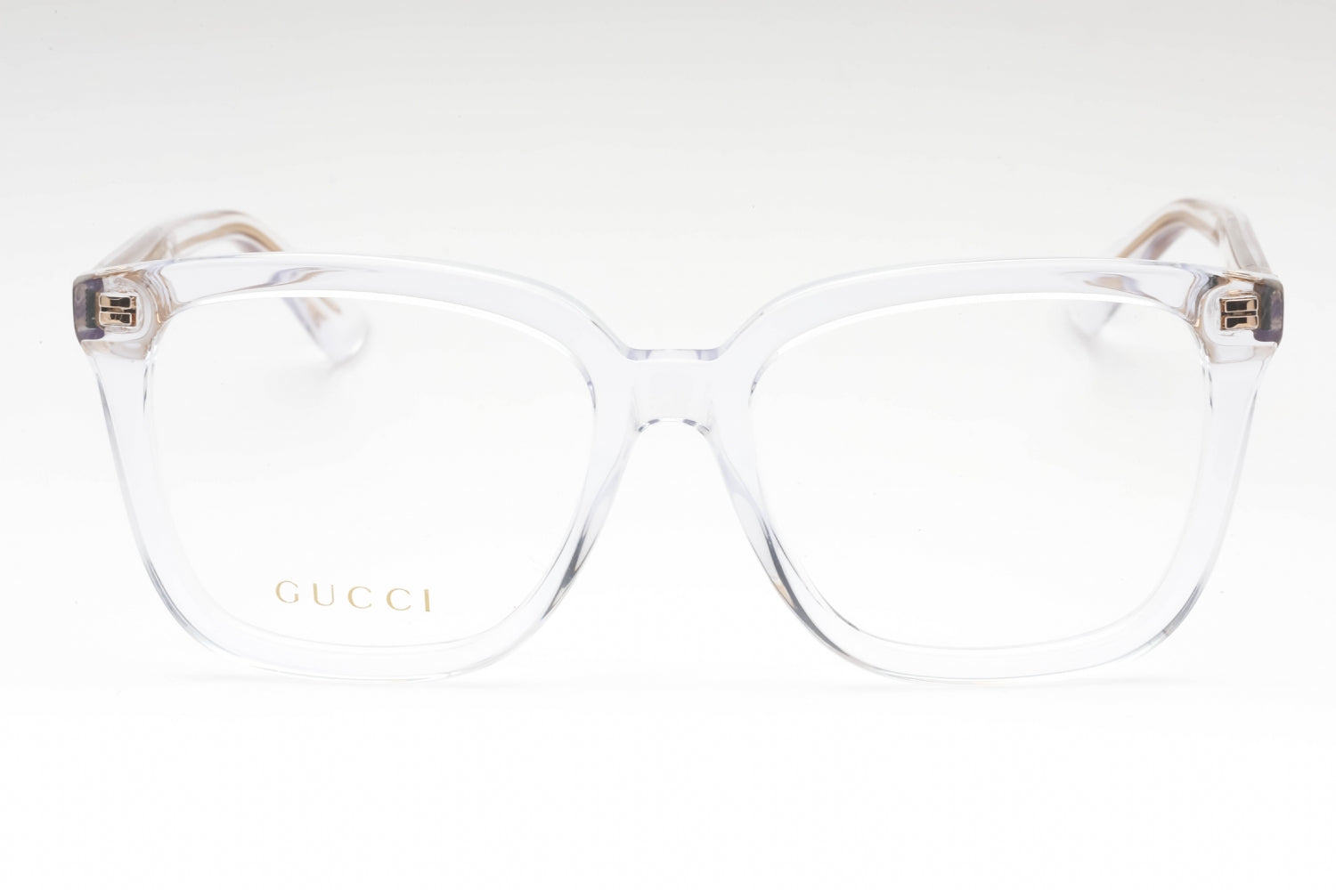 GUCCI GG1319O 003