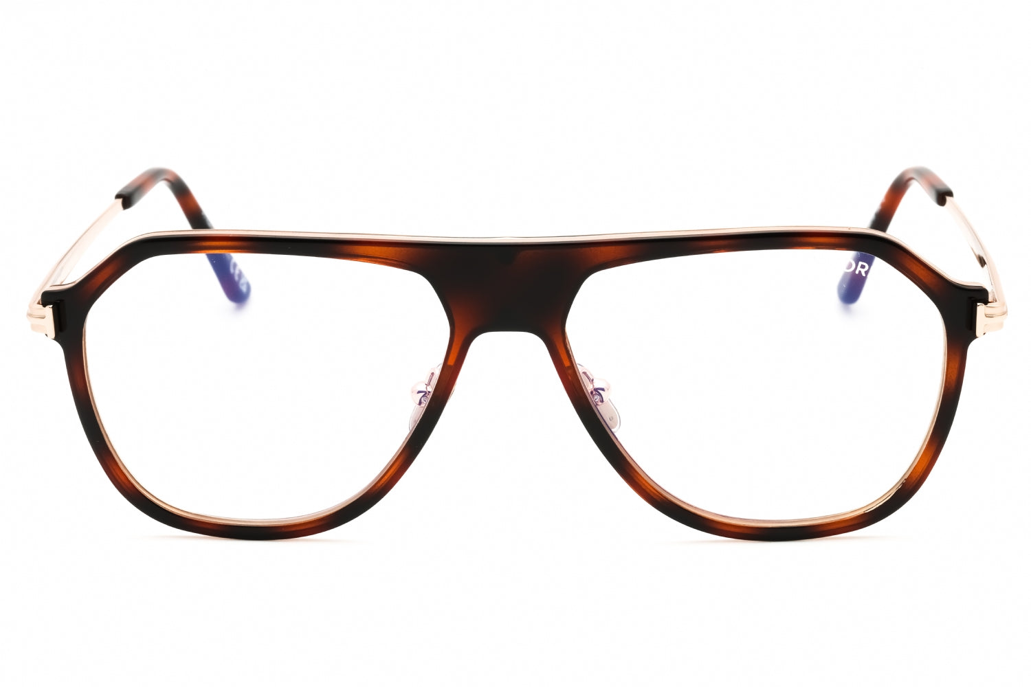 TOM FORD FT5943 B 056