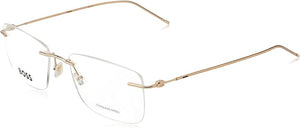 HUGO BOSS 1421 J5G