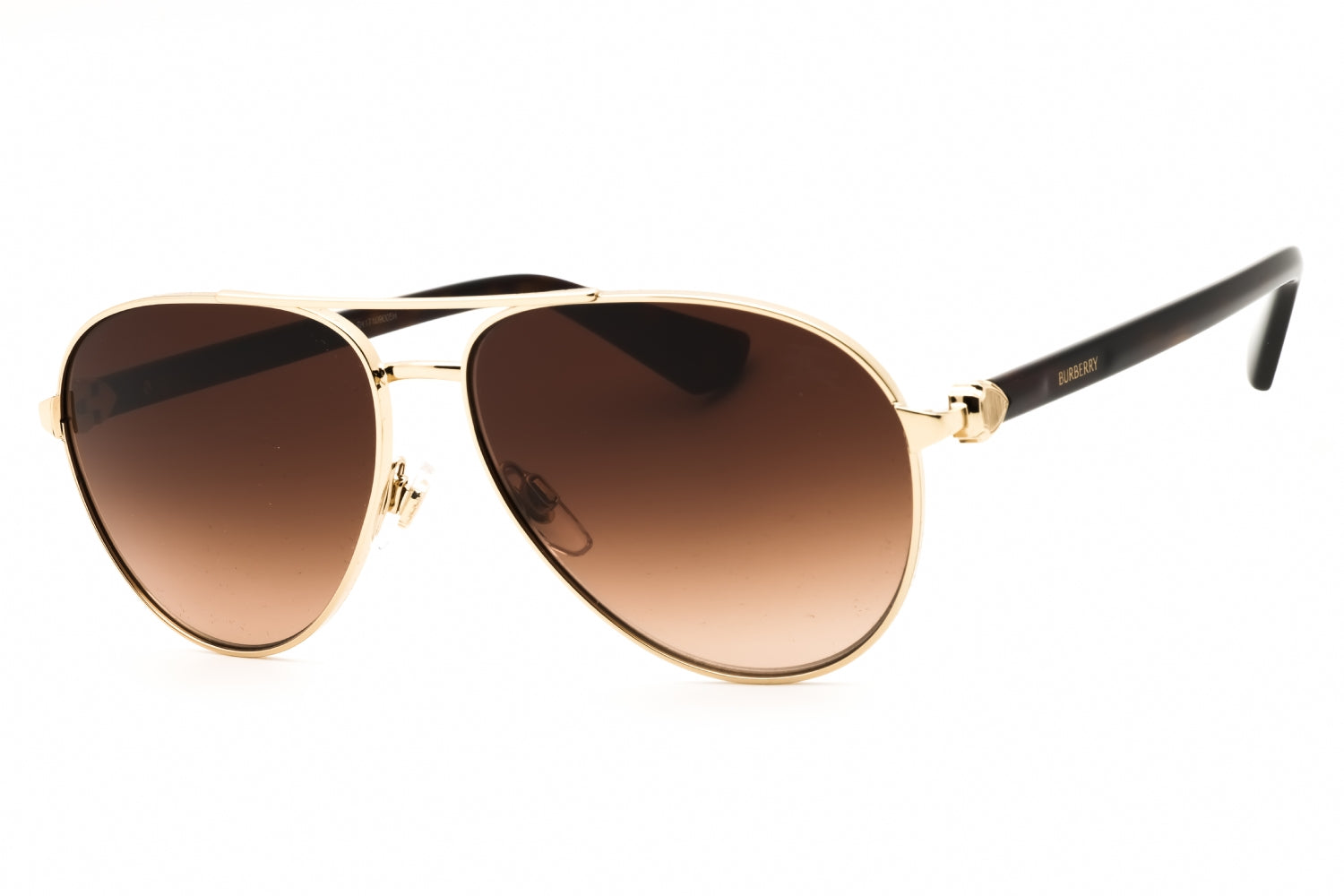 BURBERRY BE3167 110913