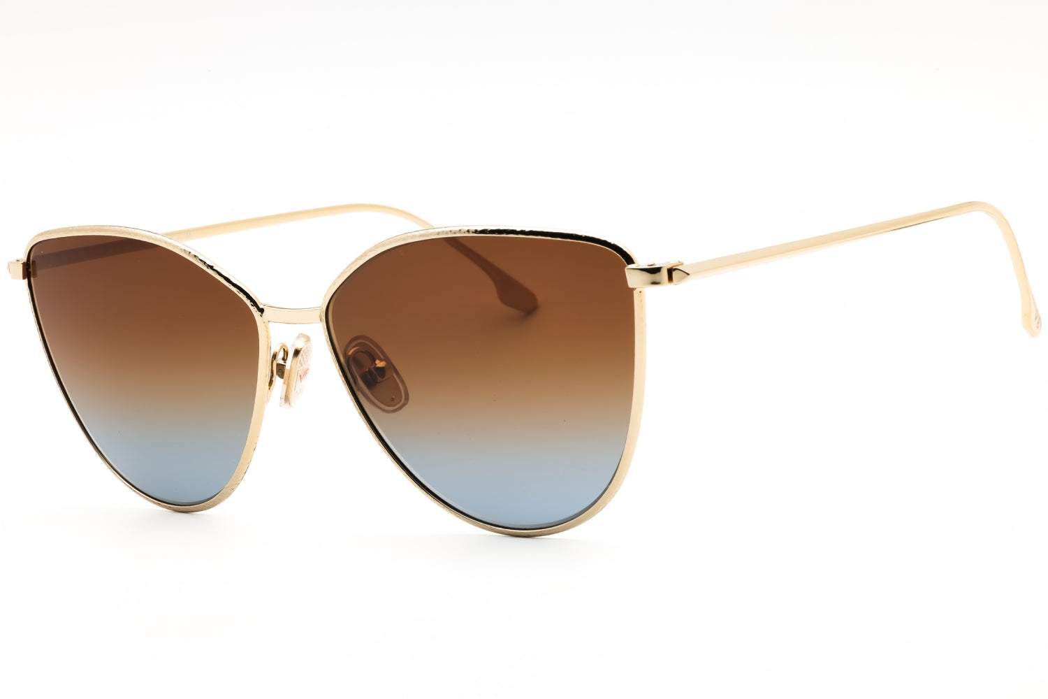 VICTORIA BECKHAM VB209S 721