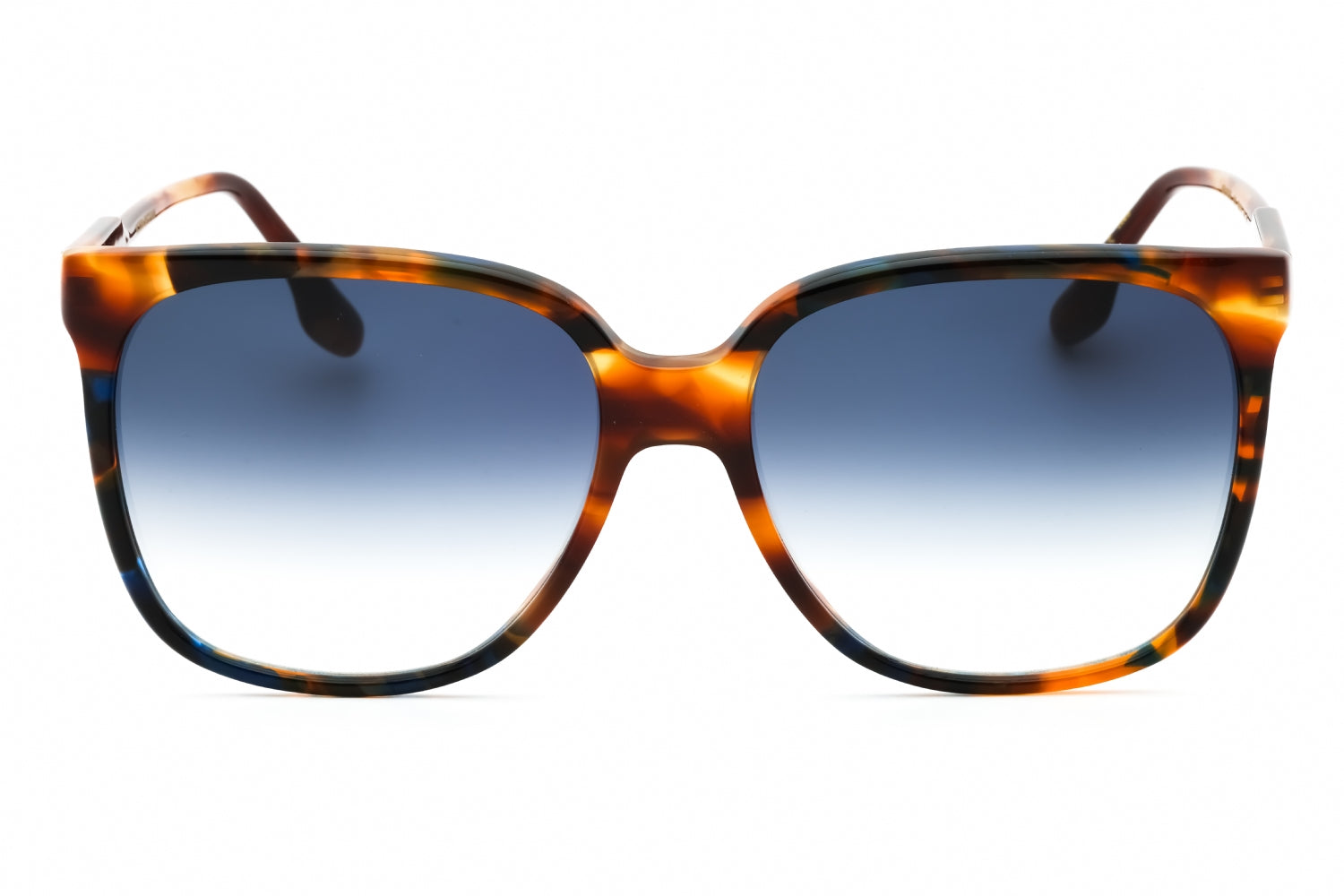 VICTORIA BECKHAM VB610SCB 212