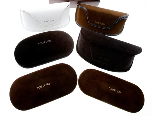 TOM FORD LYLE-02 FT1074 51J