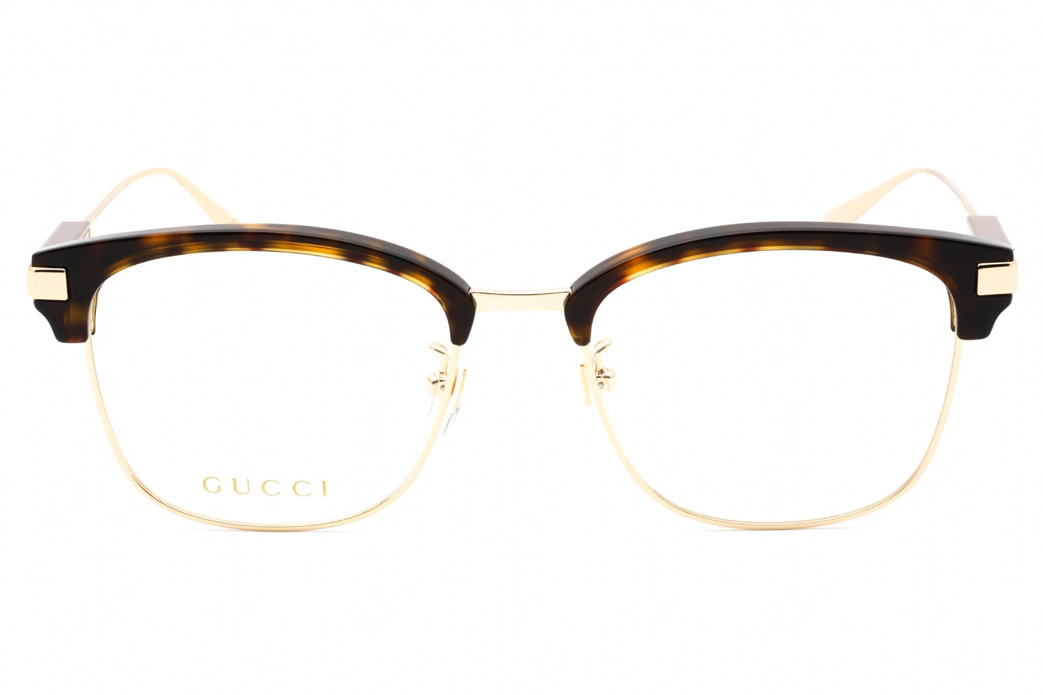 GUCCI GG1439OK 002