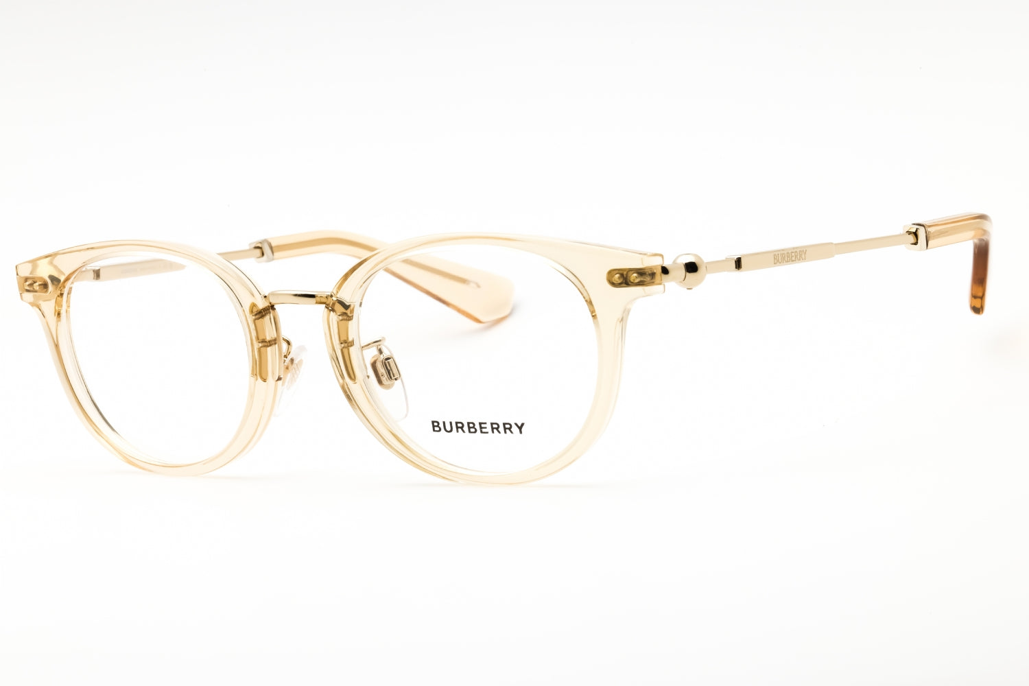 BURBERRY BE2413D 4063